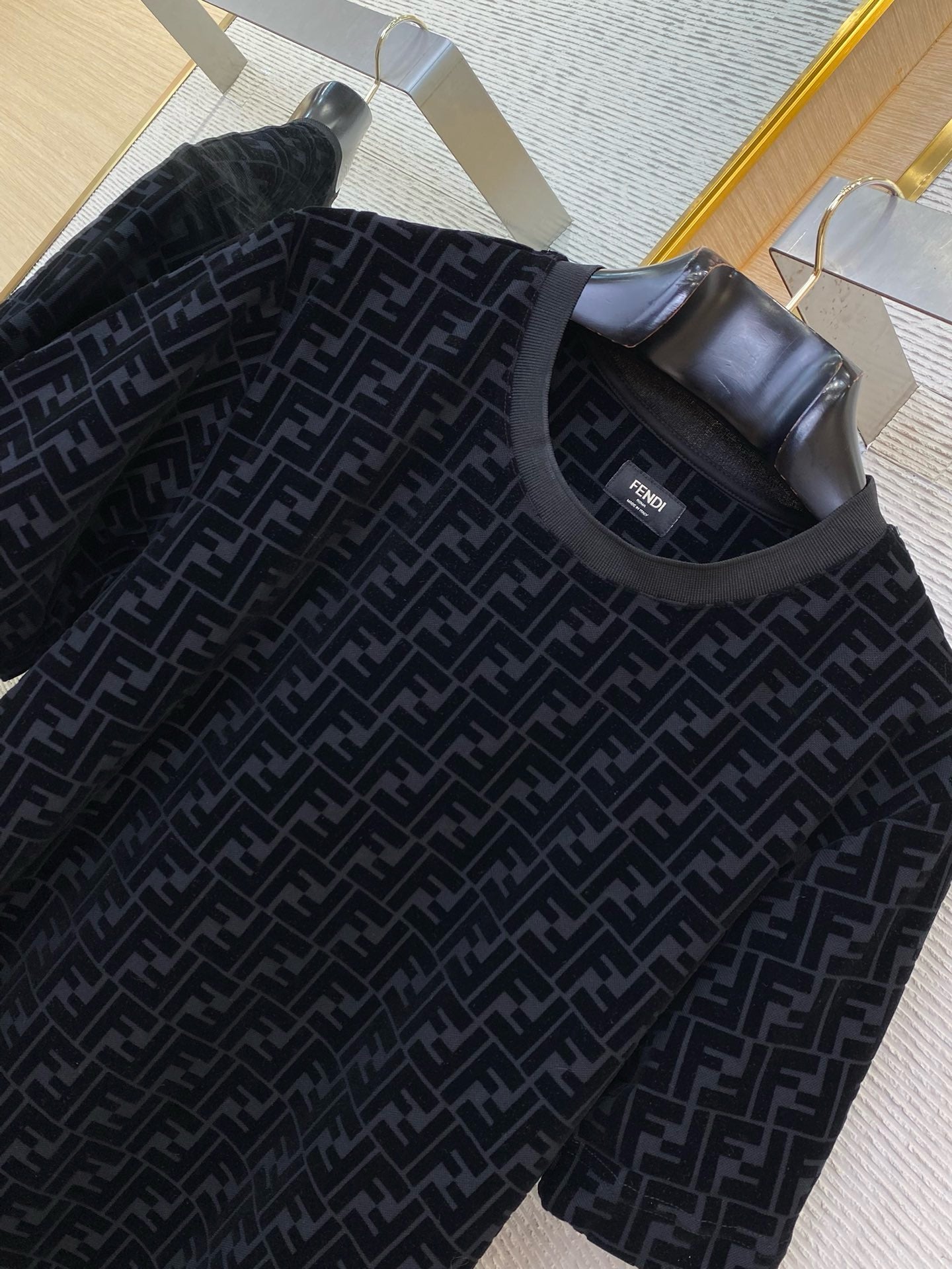 FEN T-SHIRT