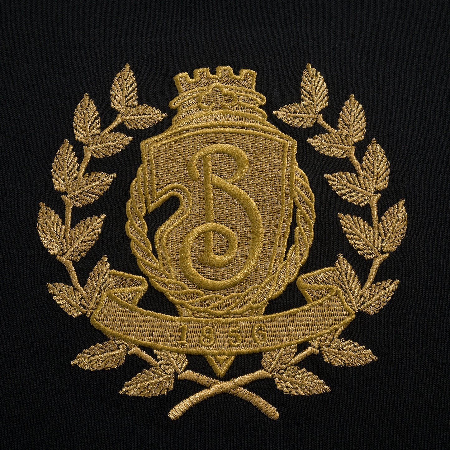 BBR T-SHIRT