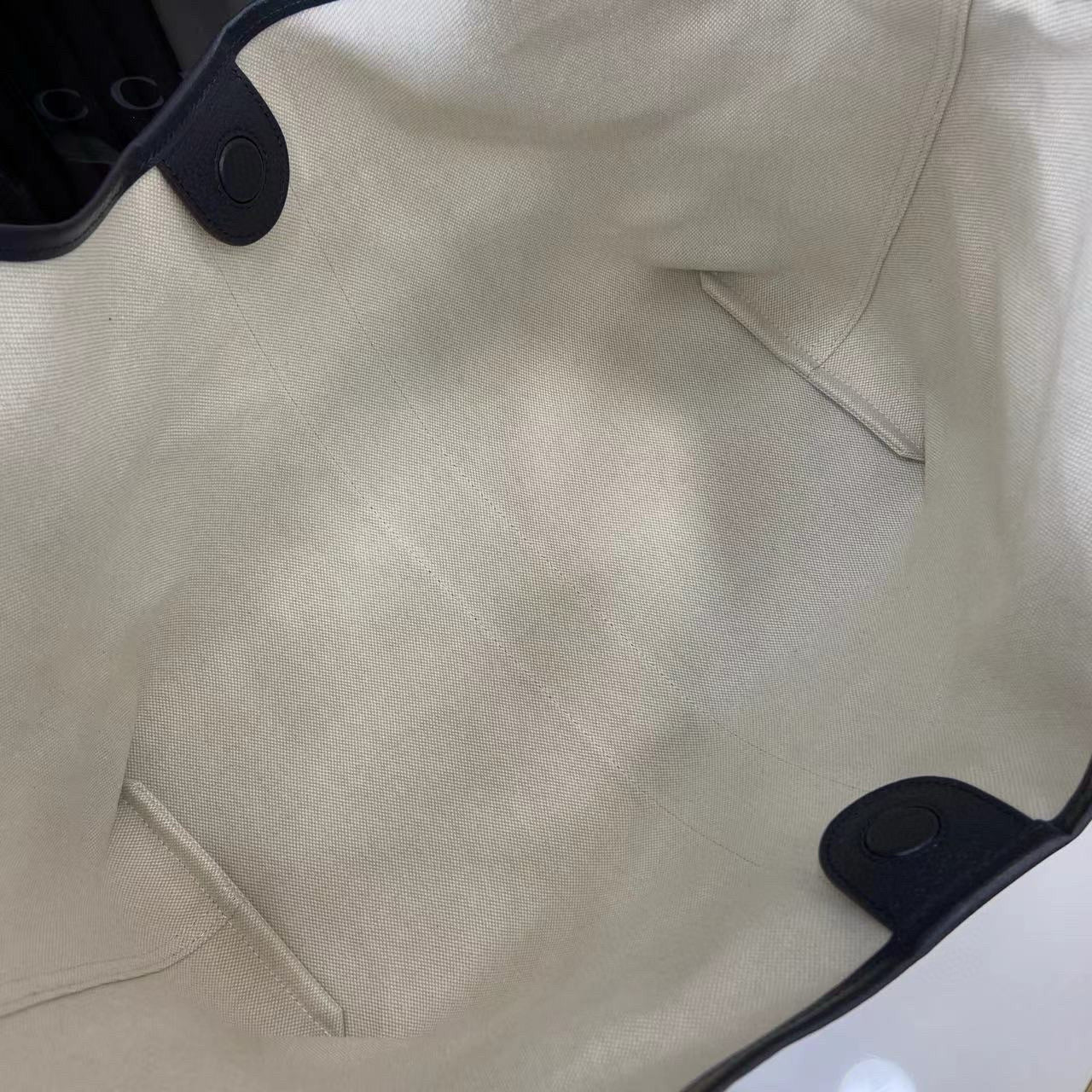 GG GIGLIO LARGE BAG