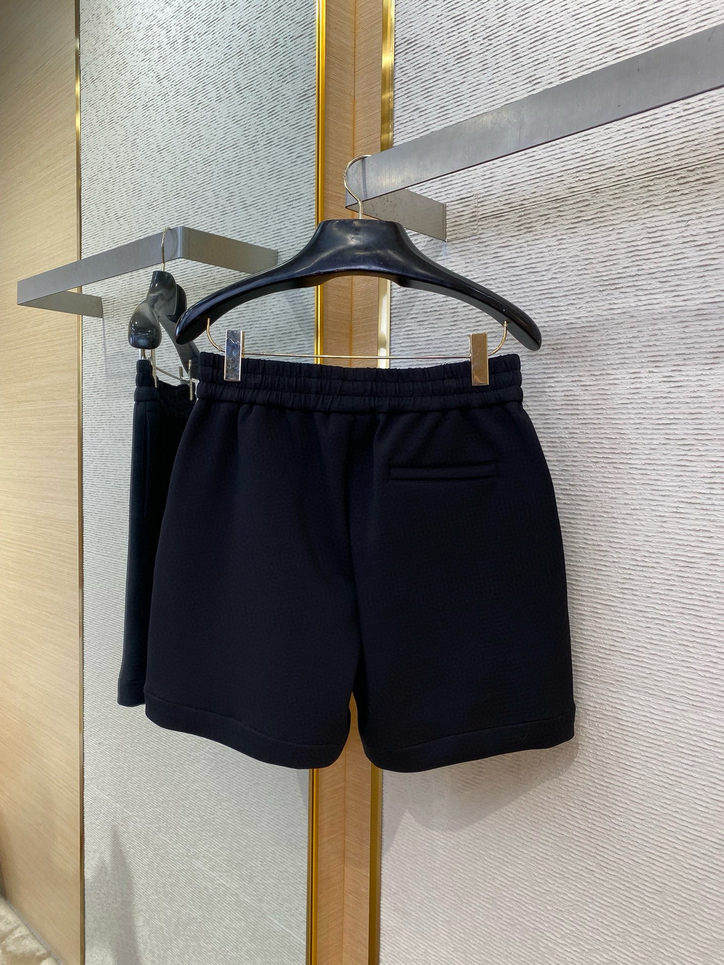 GG SHORTS