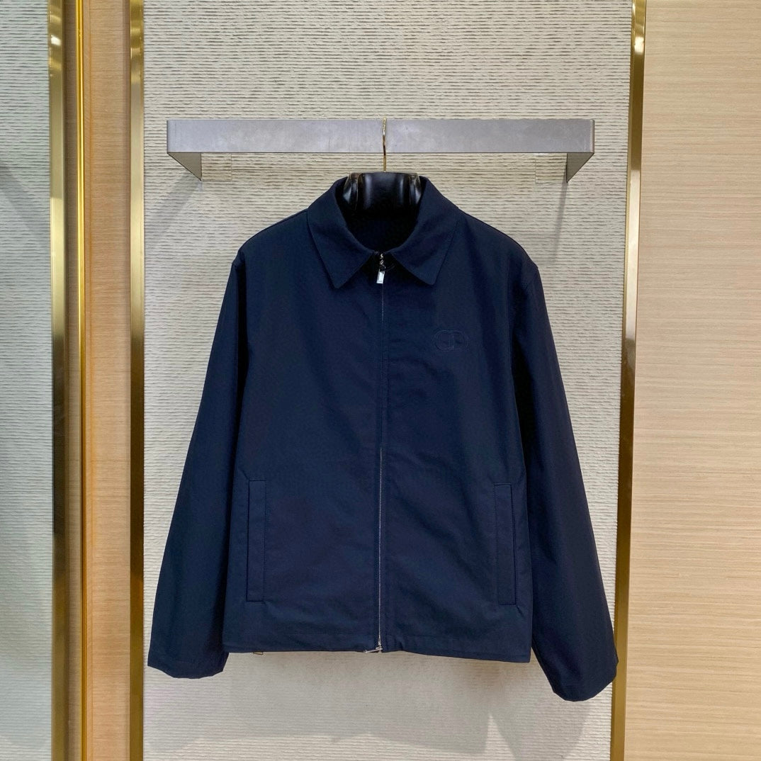 CD JACKET