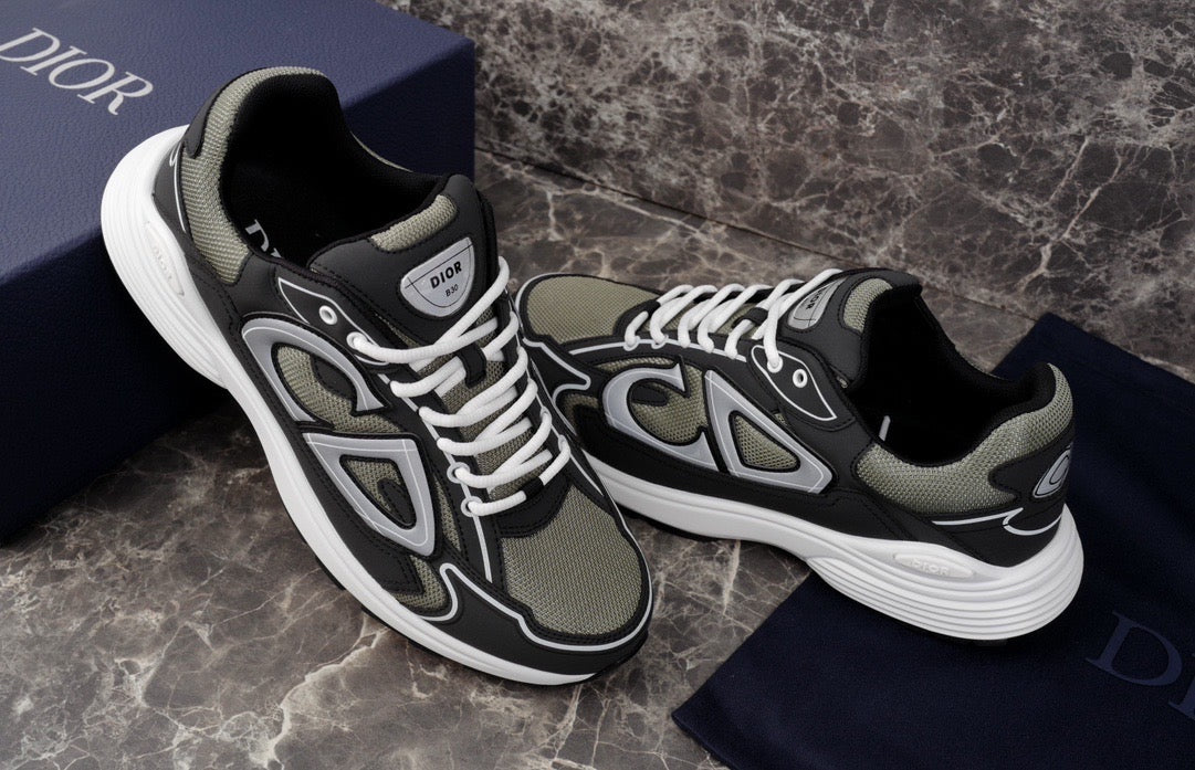 CD B30 SNEAKER