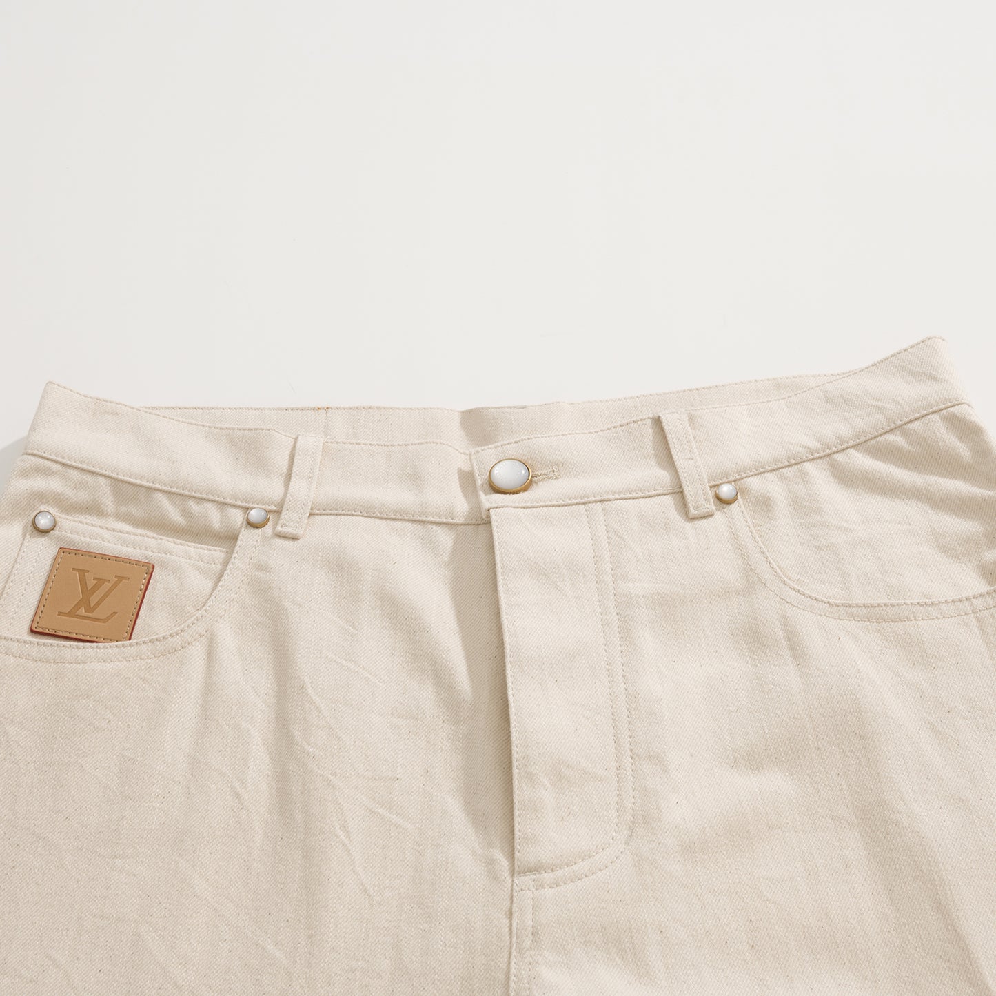 LOU TROUSERS