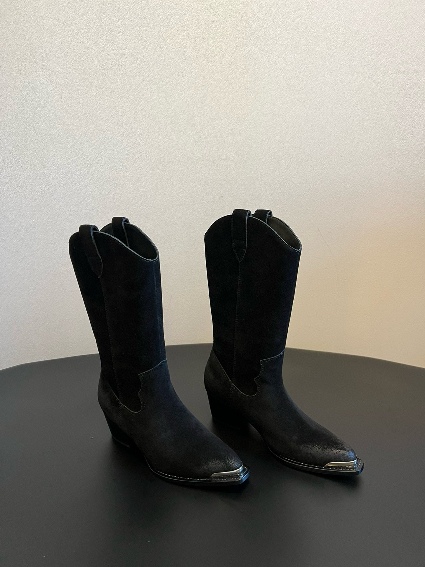 CEL BOOTS
