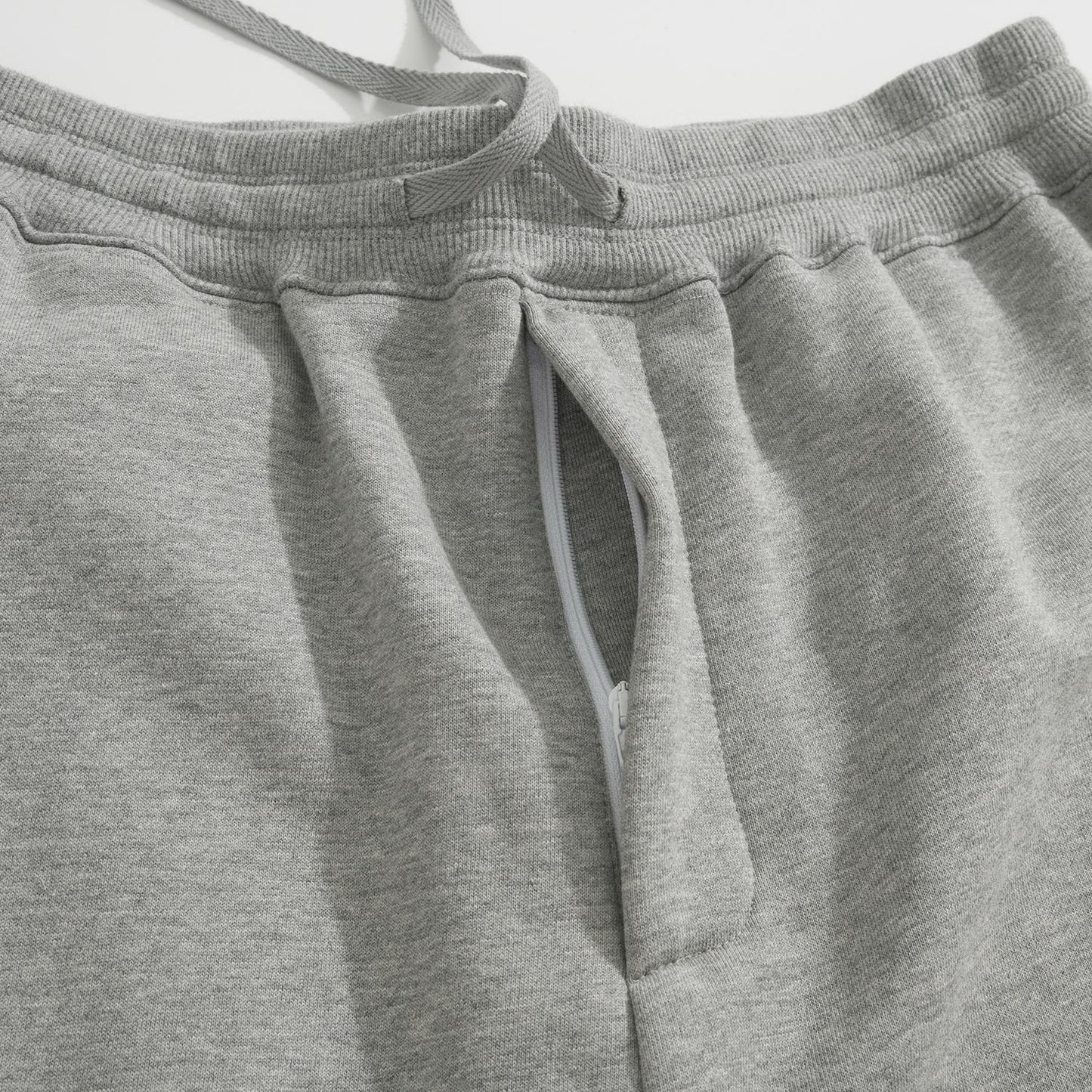 CD JOGGERS