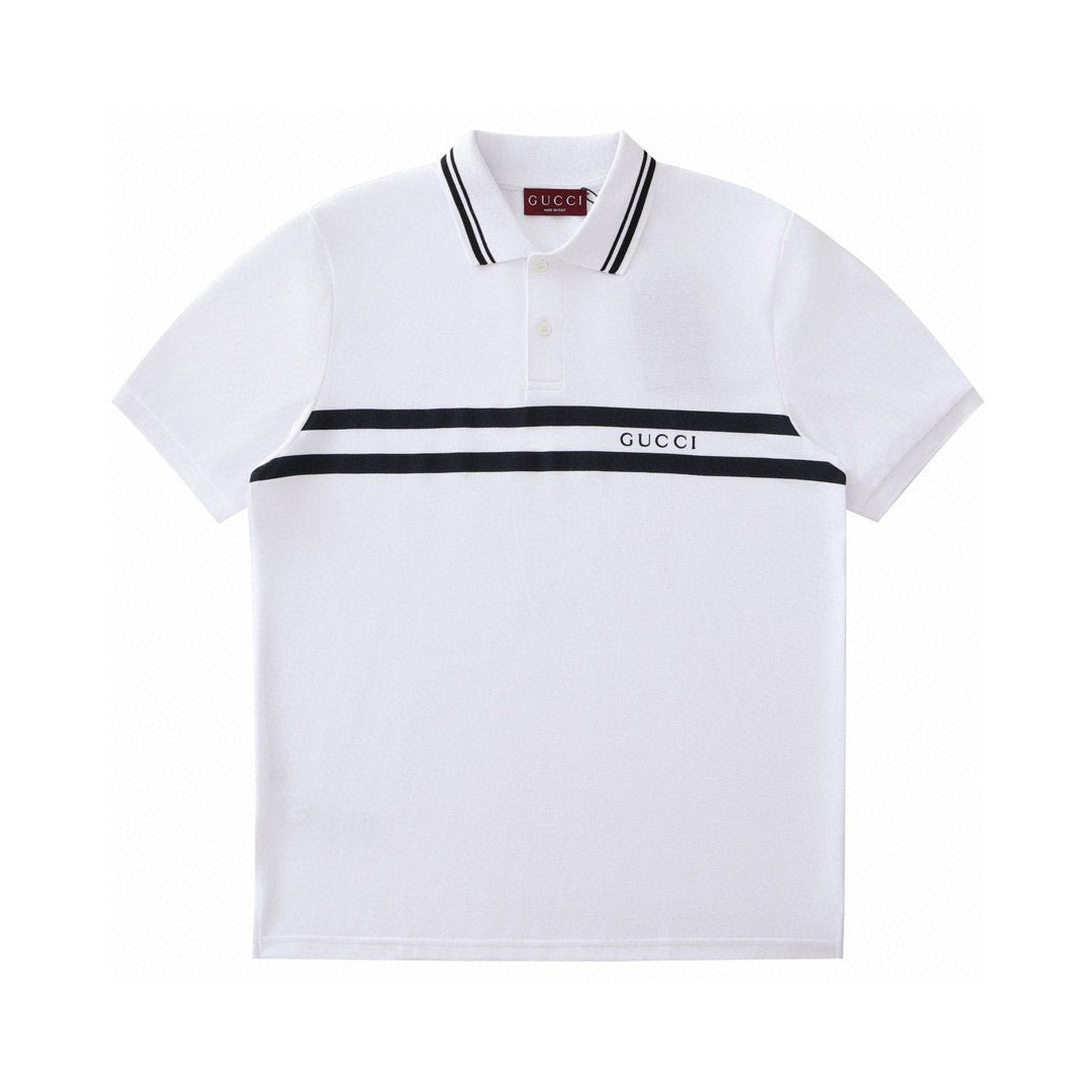 GG POLO SHIRT