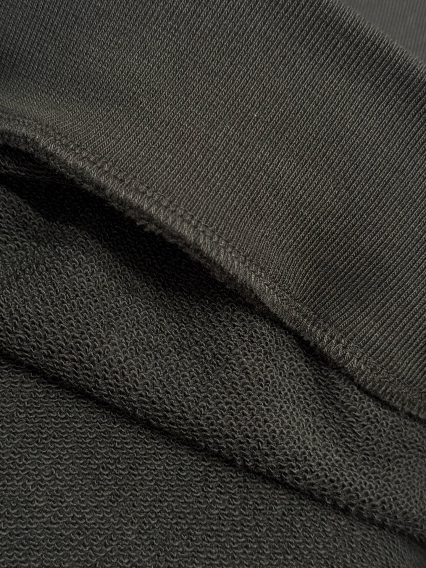 CEL SWEATSHIRT