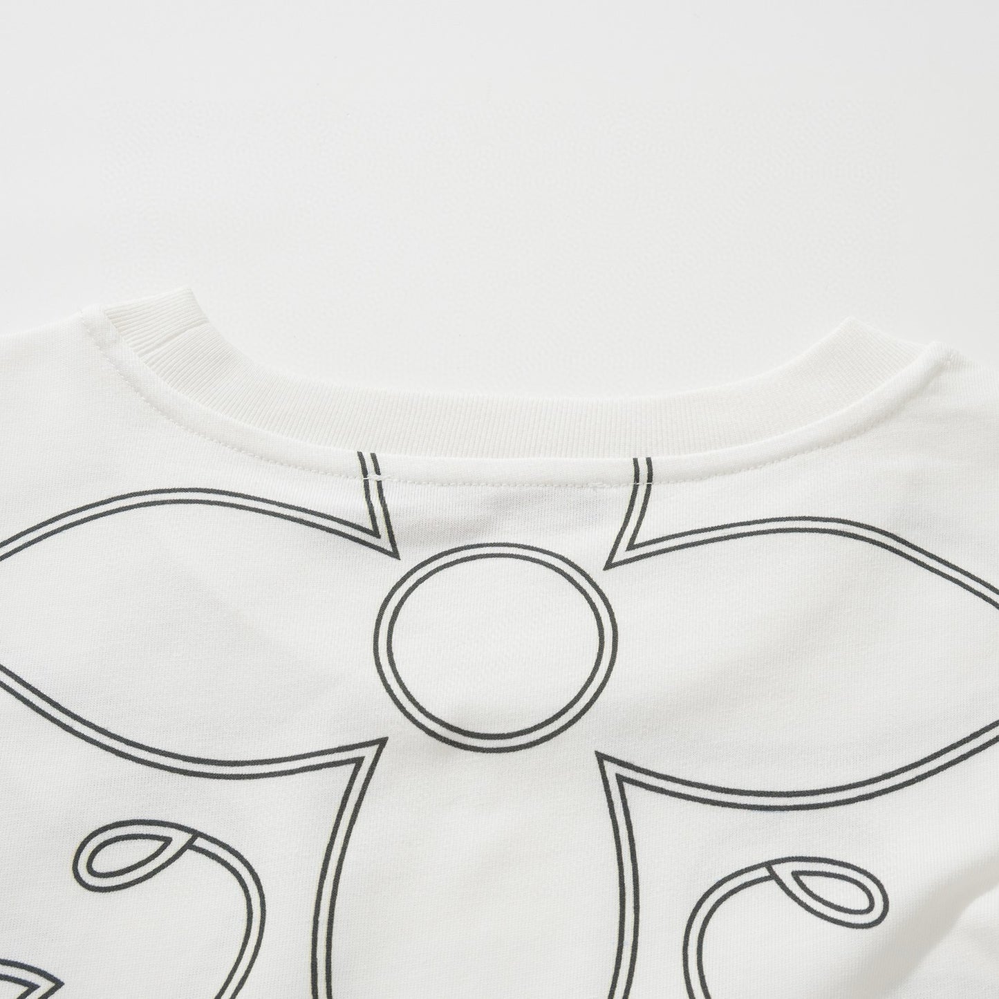 LOU T-SHIRT