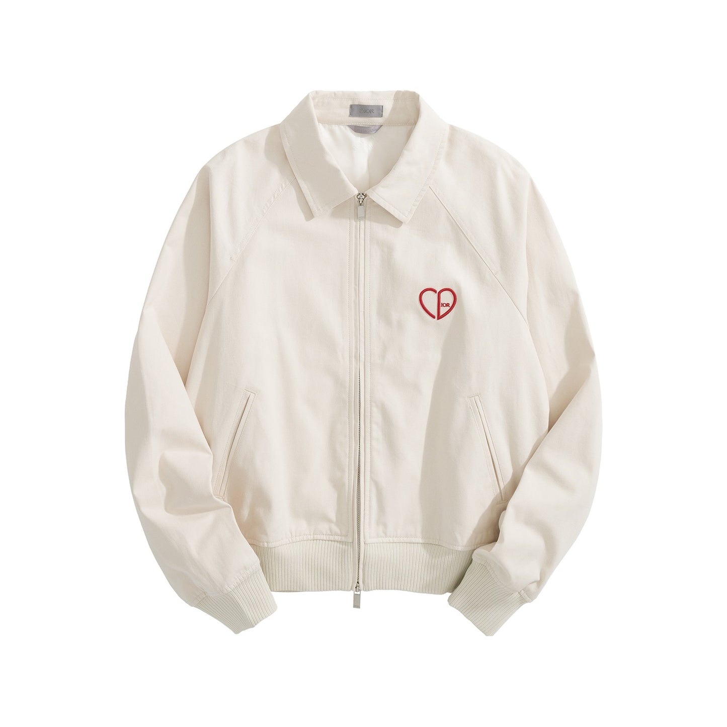 CD JACKET