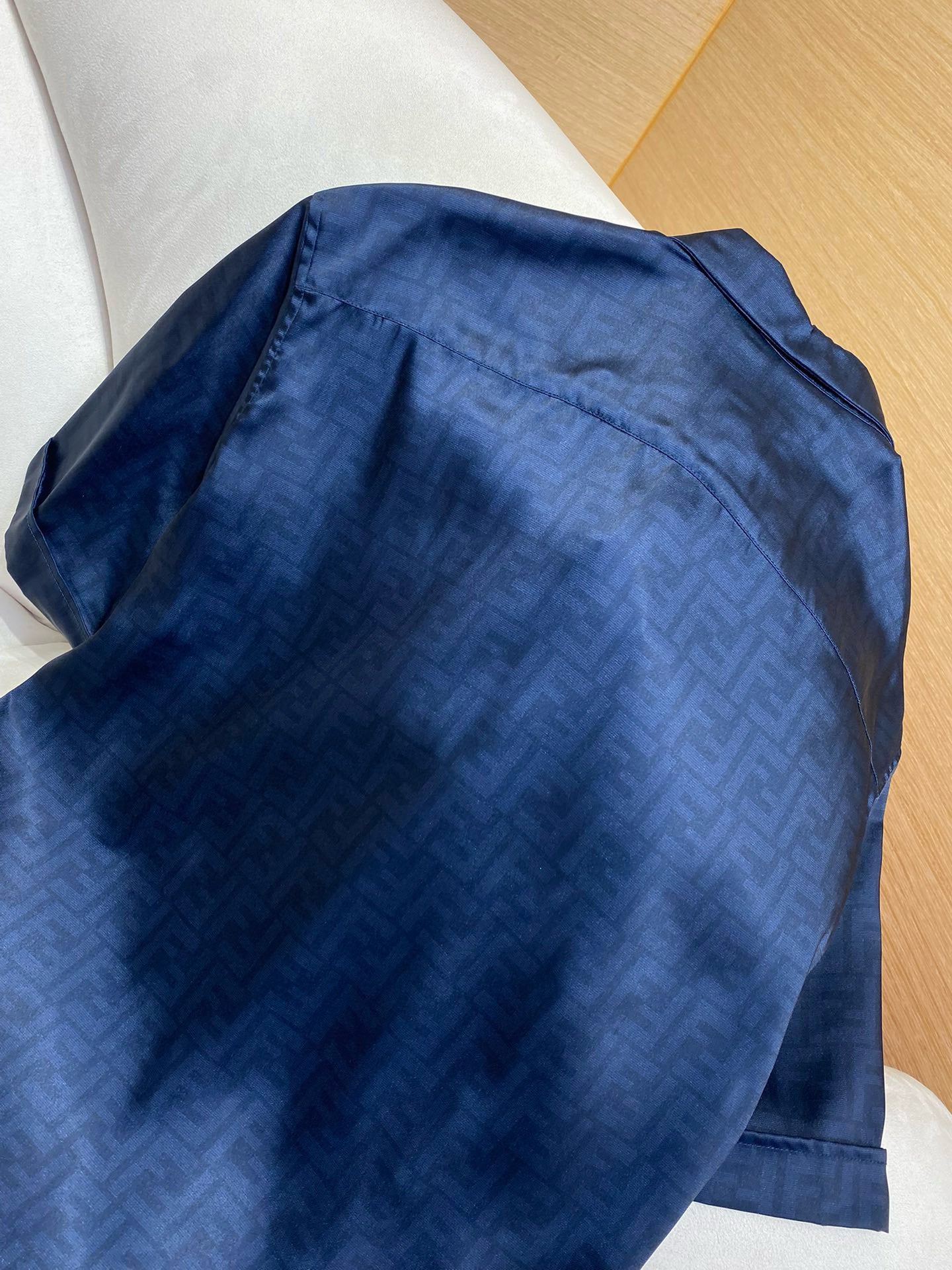 FEN SHIRT