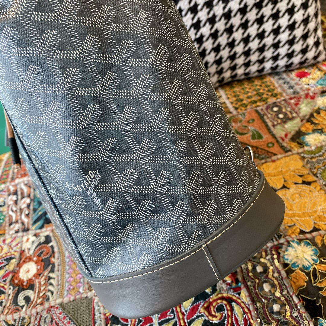 GOYA ALPIN MM BACKPACK