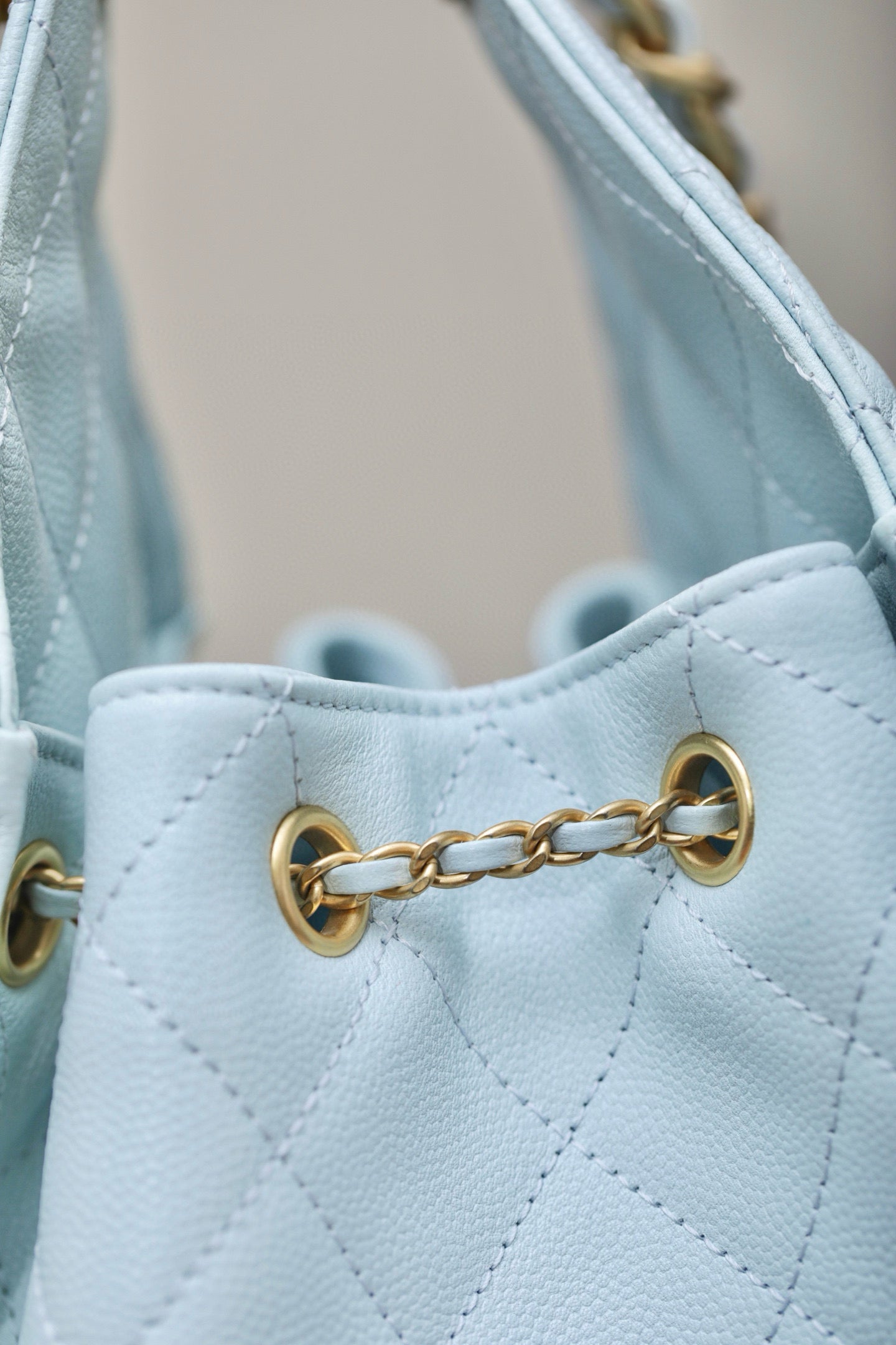 CC 25C BAG