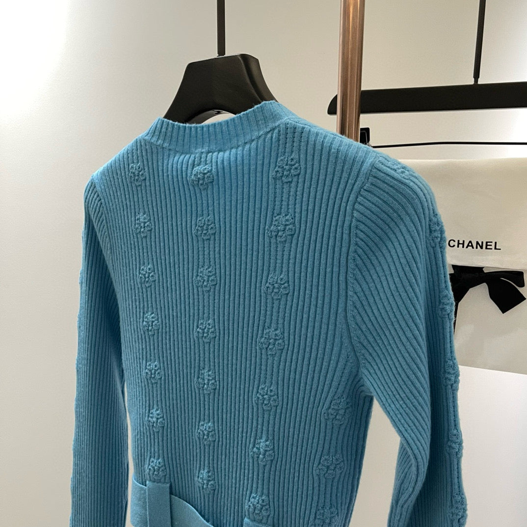 CC JUMPER