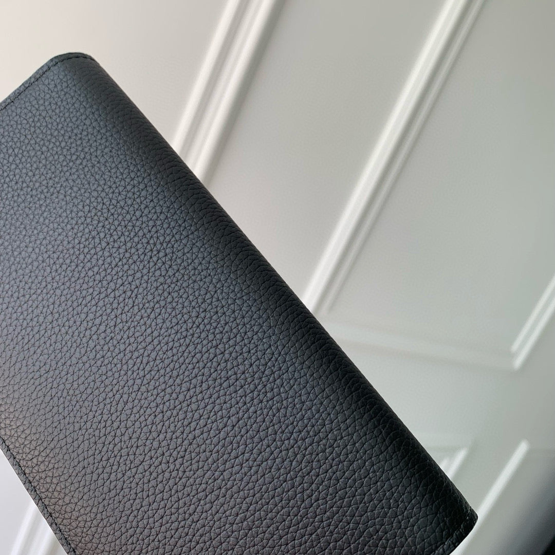 LOU WALLET