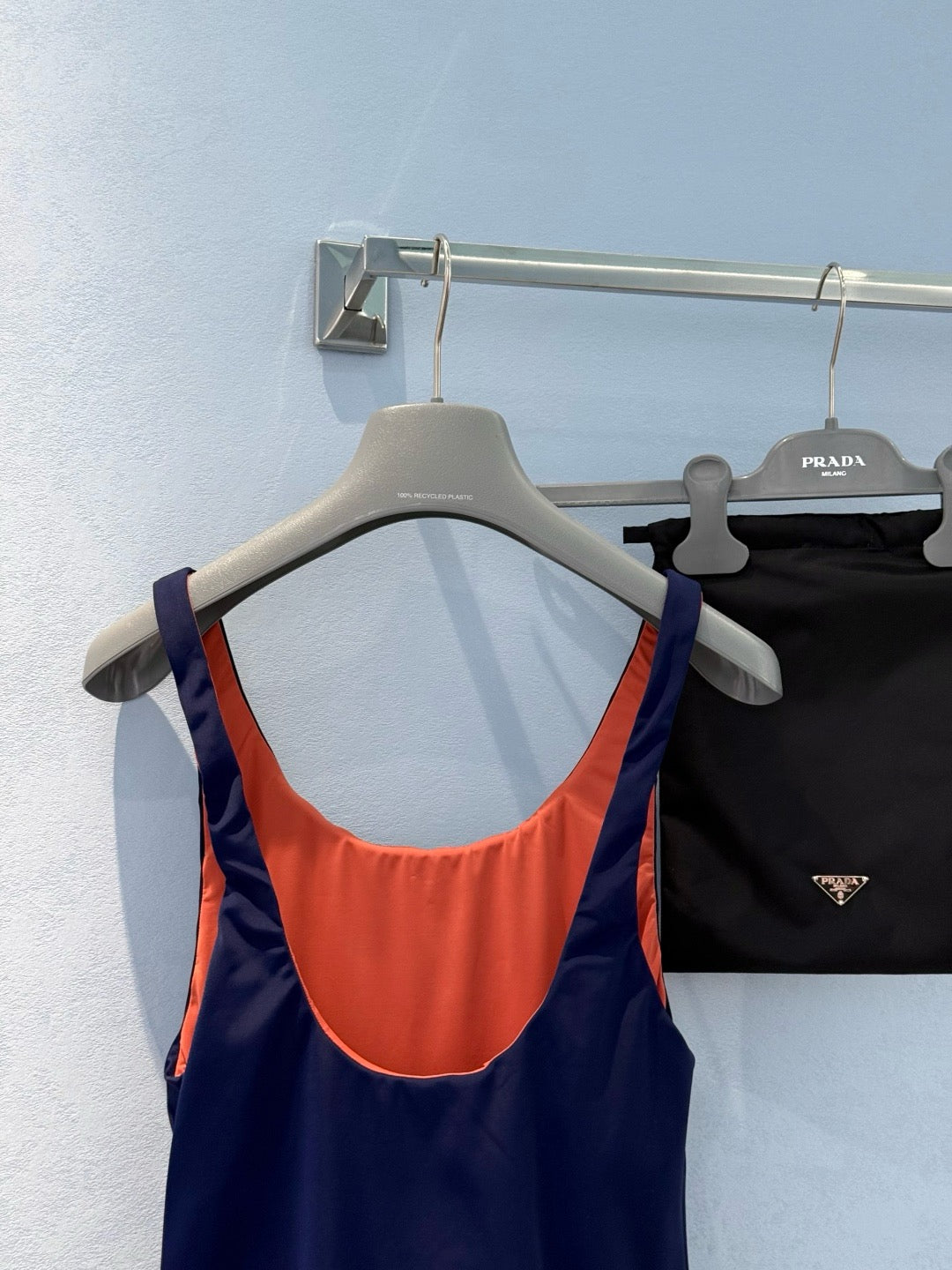 PD SWIMSUIT