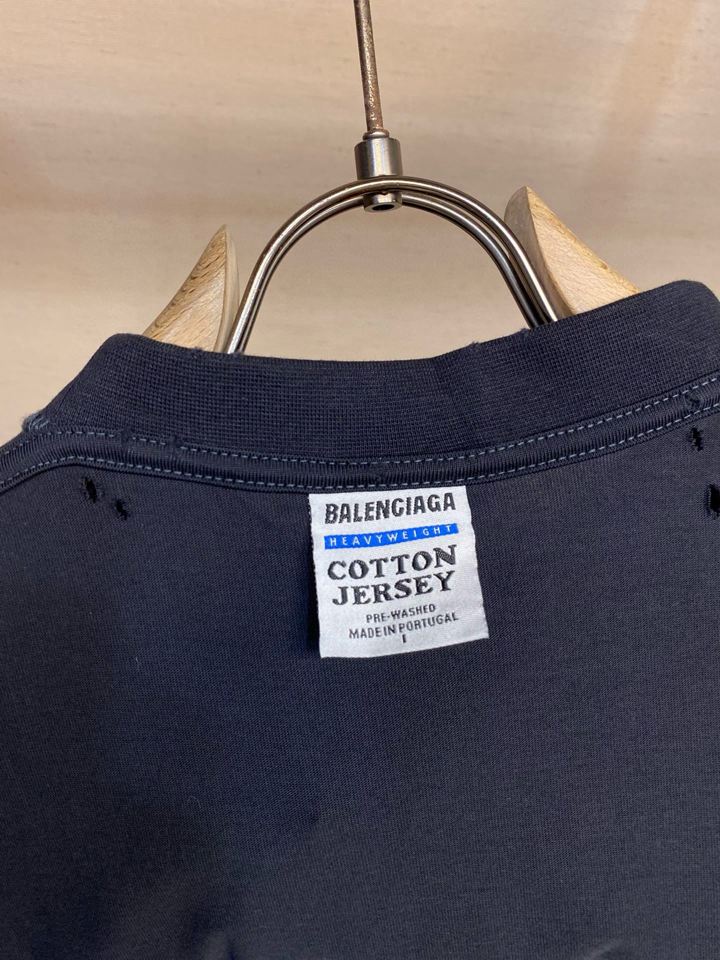 BAL T-SHIRT