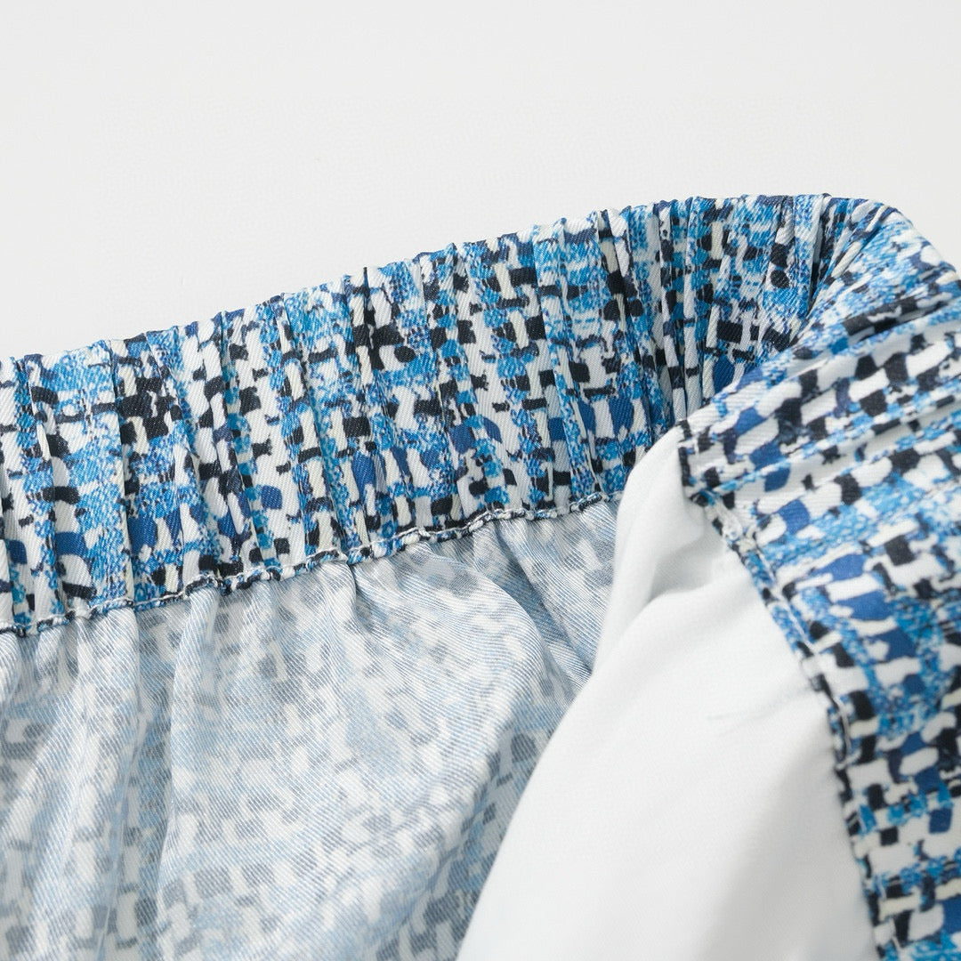 FEN SHORTS