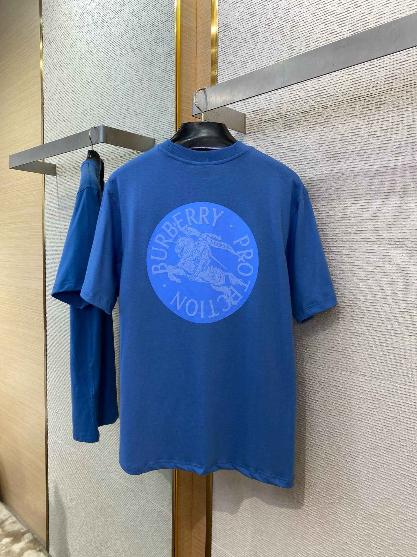 BBR T-SHIRT