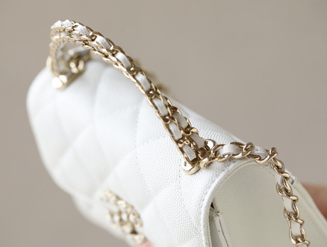CC KELLY BAG