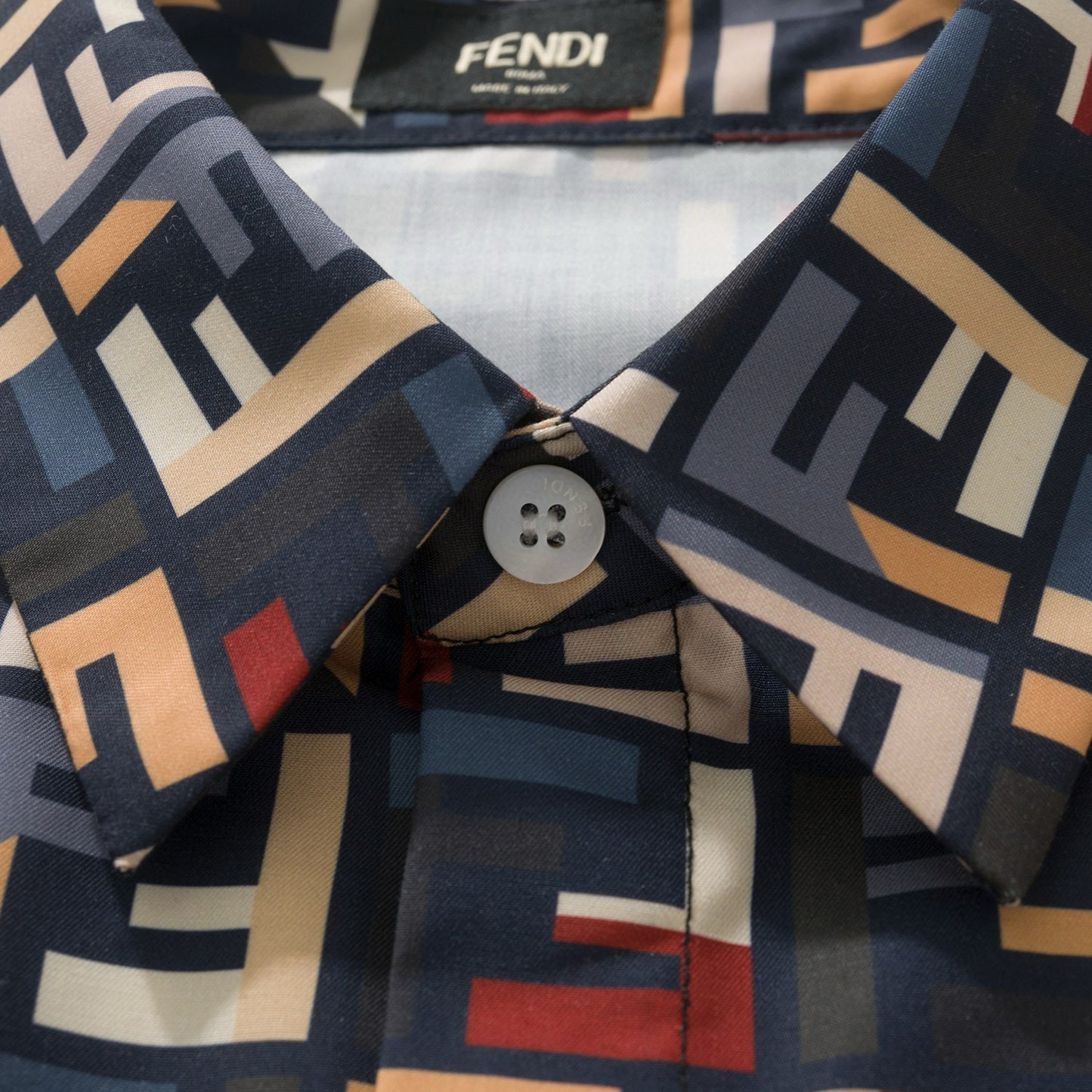 FEN SHIRT