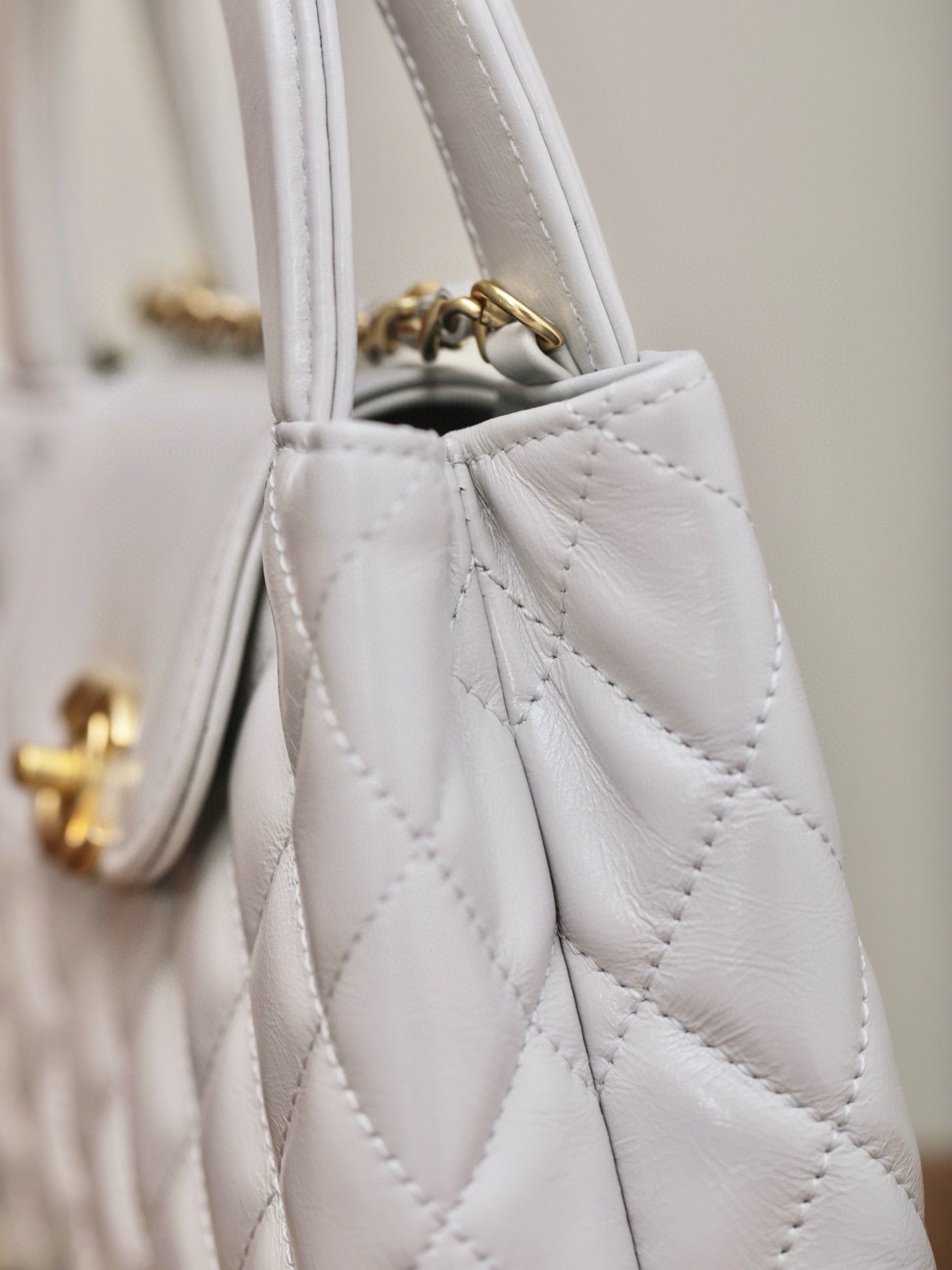 CC KELLY MINI BAG
