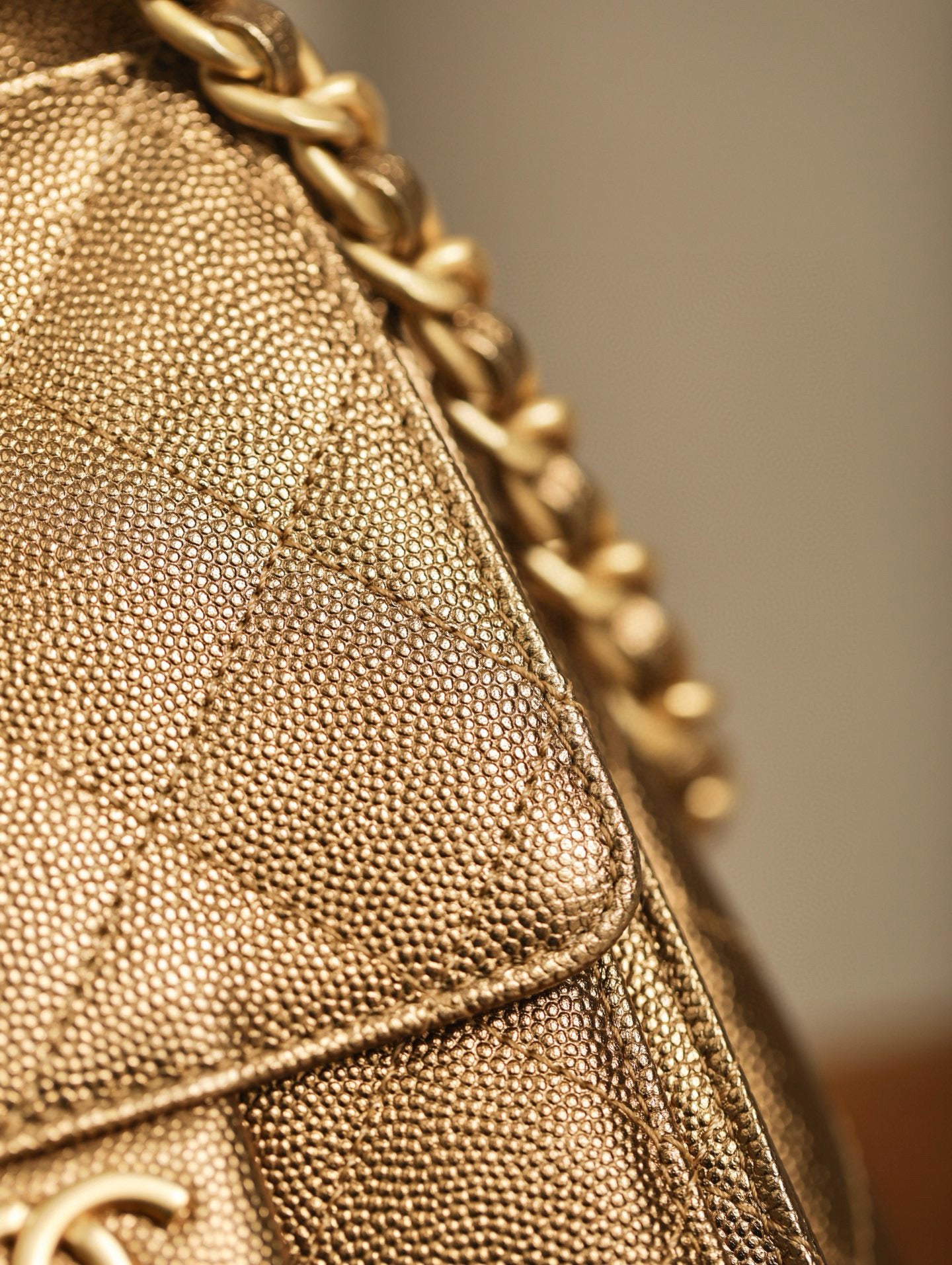 CC 25C BAG