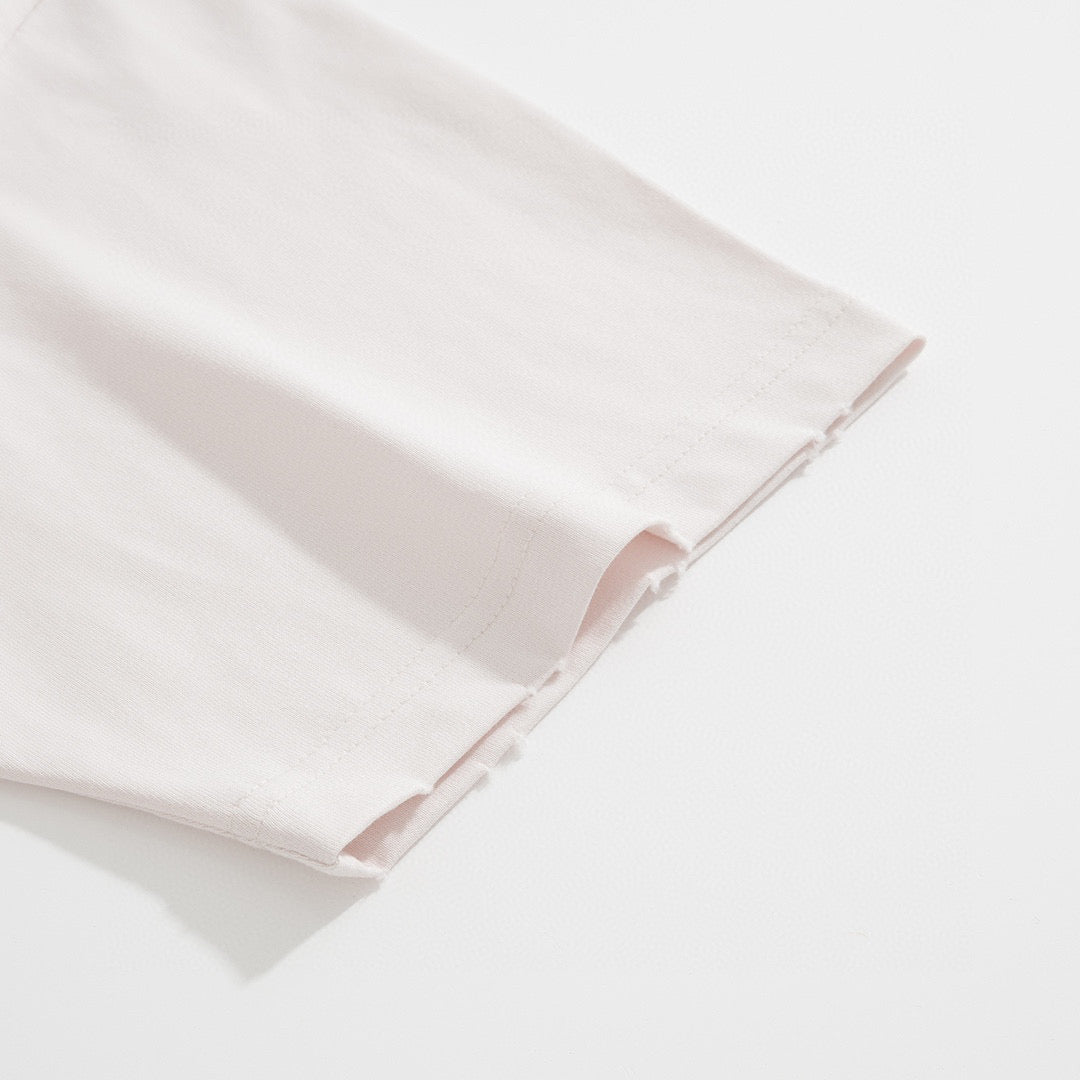 BAL T-SHIRT