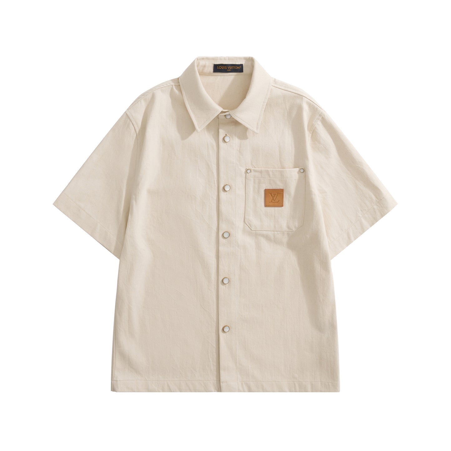 LOU SHIRT