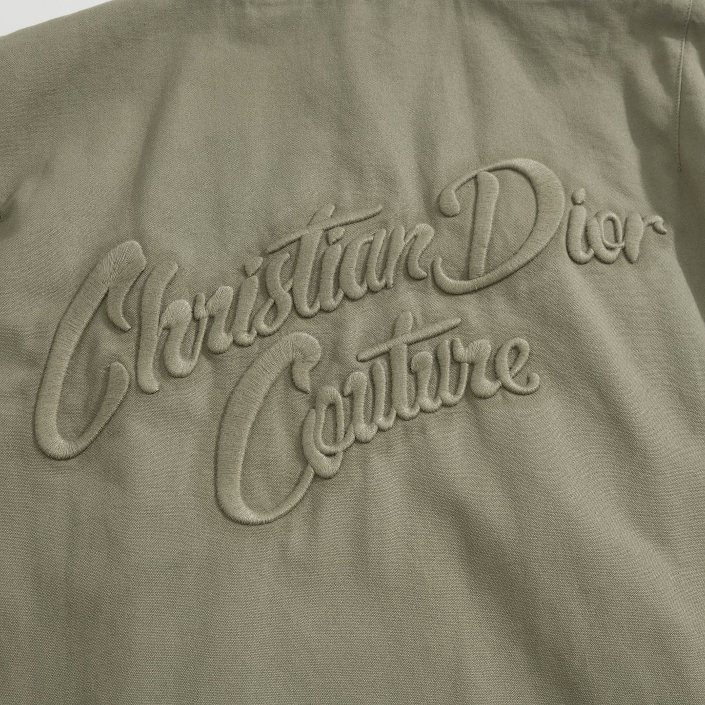 CD JACKET