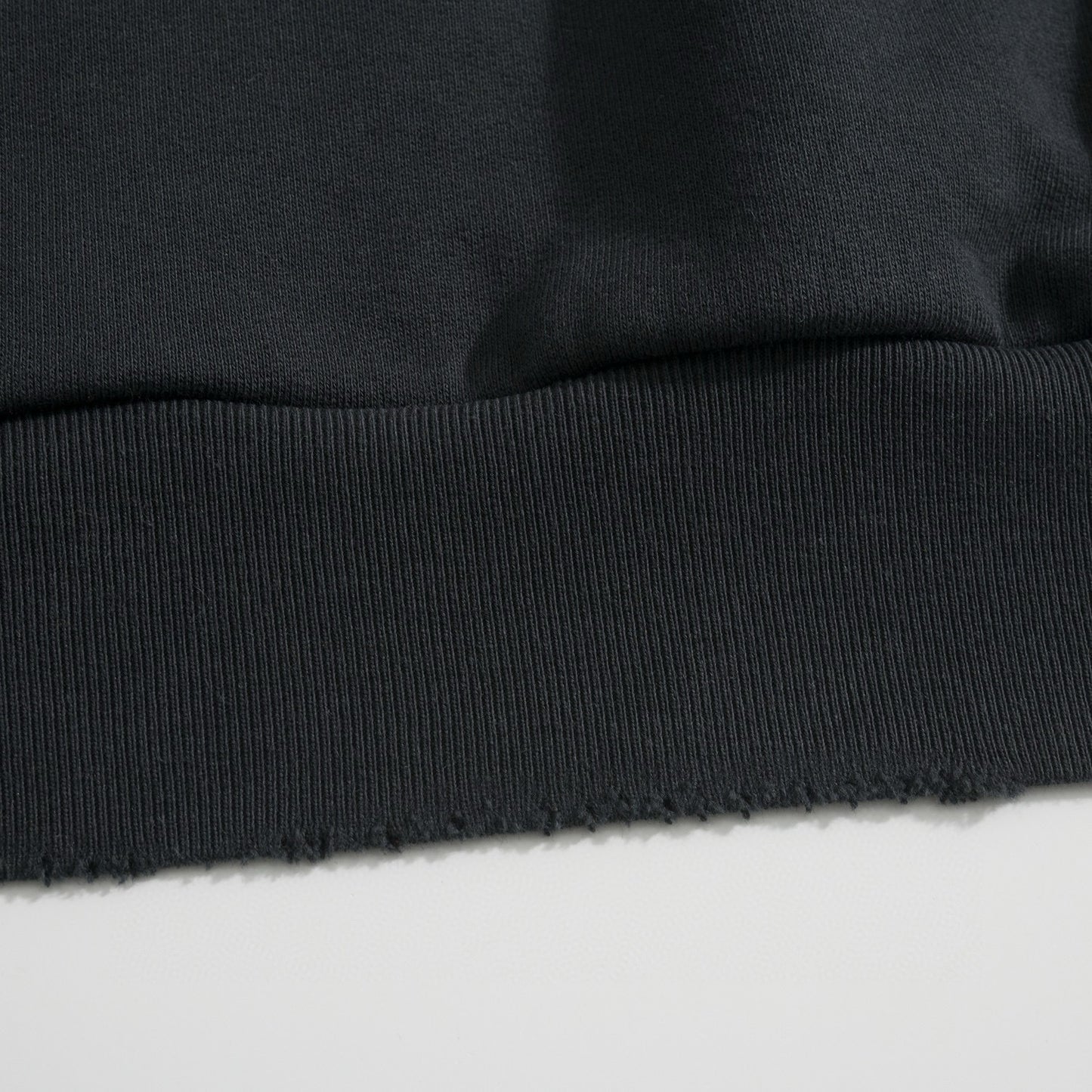 BAL HOODIE
