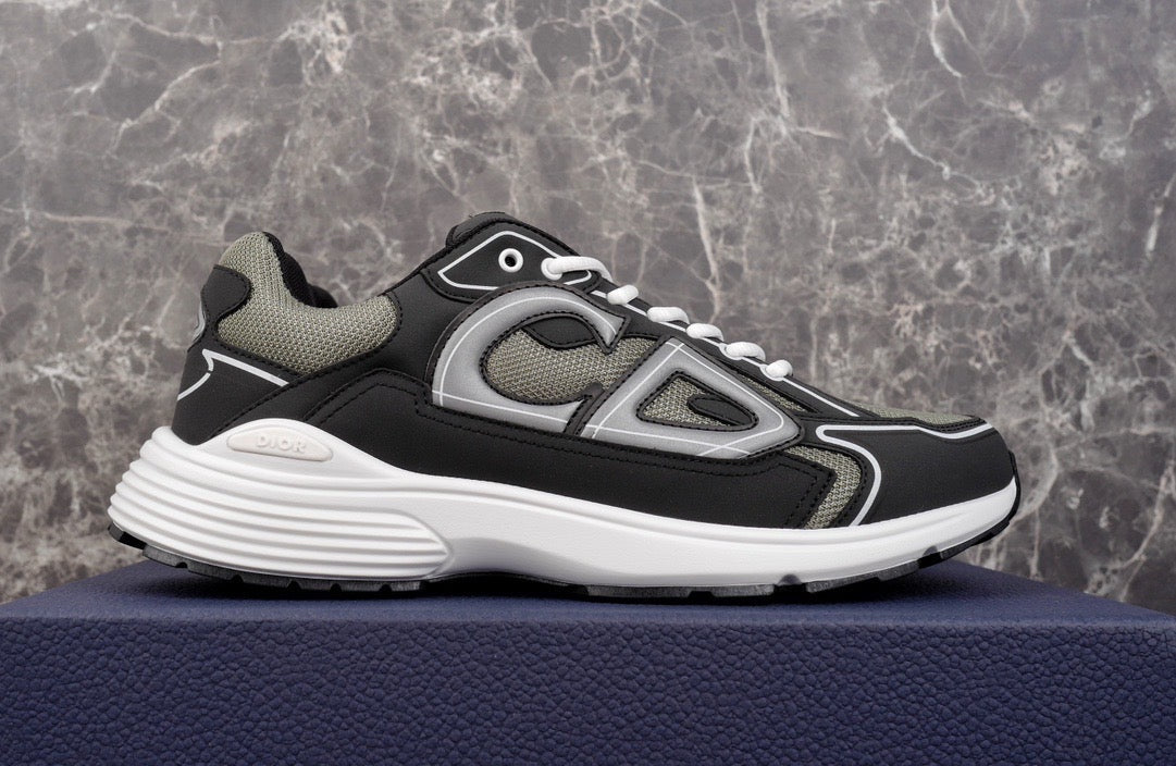 CD B30 SNEAKER
