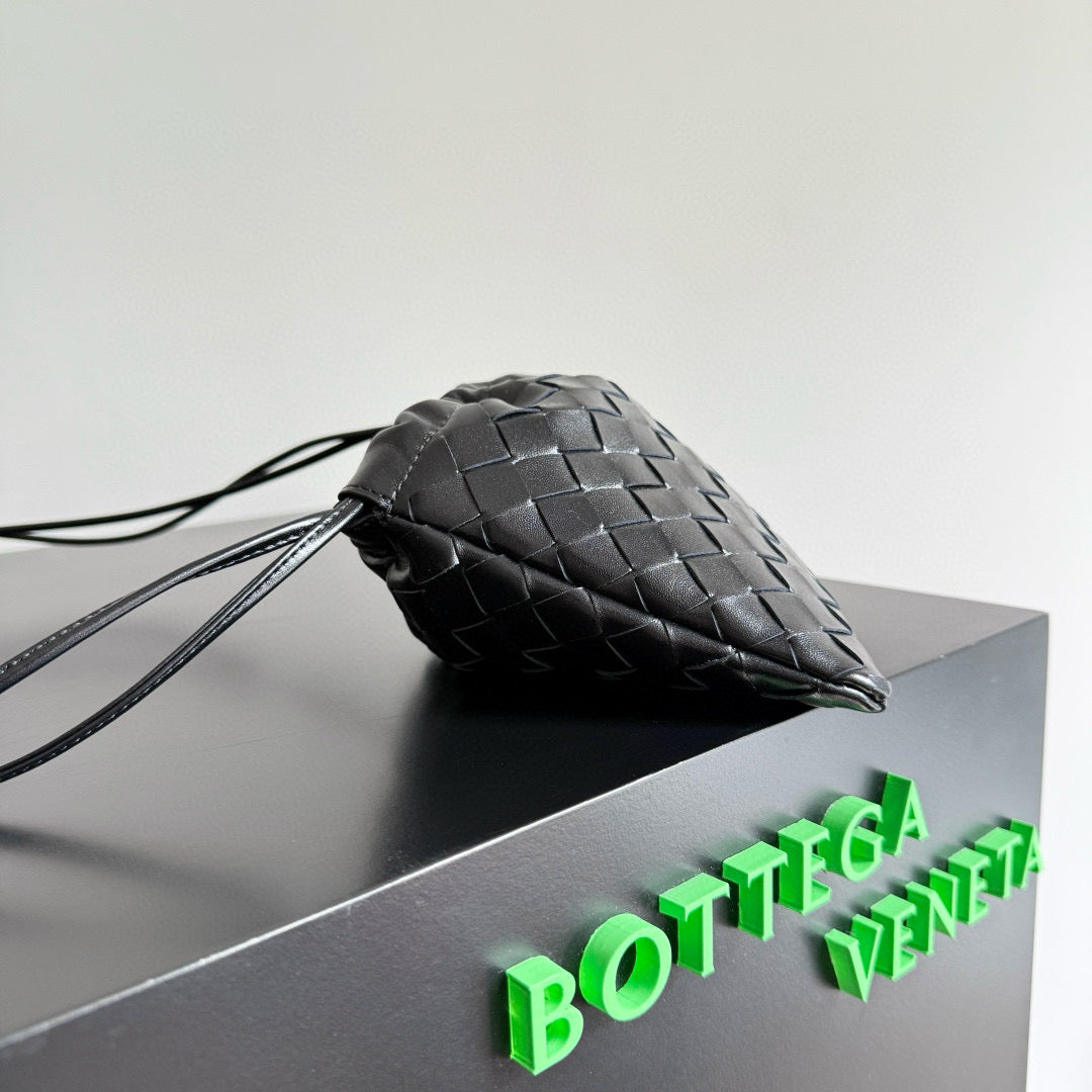 BOTT V SMALL DUSTBAG