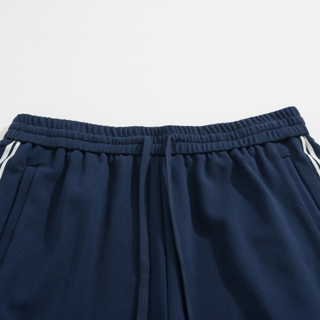 GG SHORTS