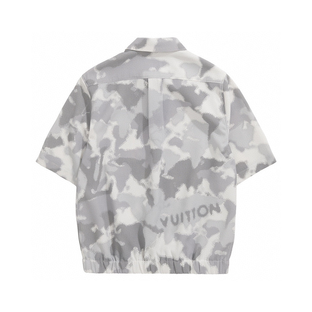 LOU SHIRT