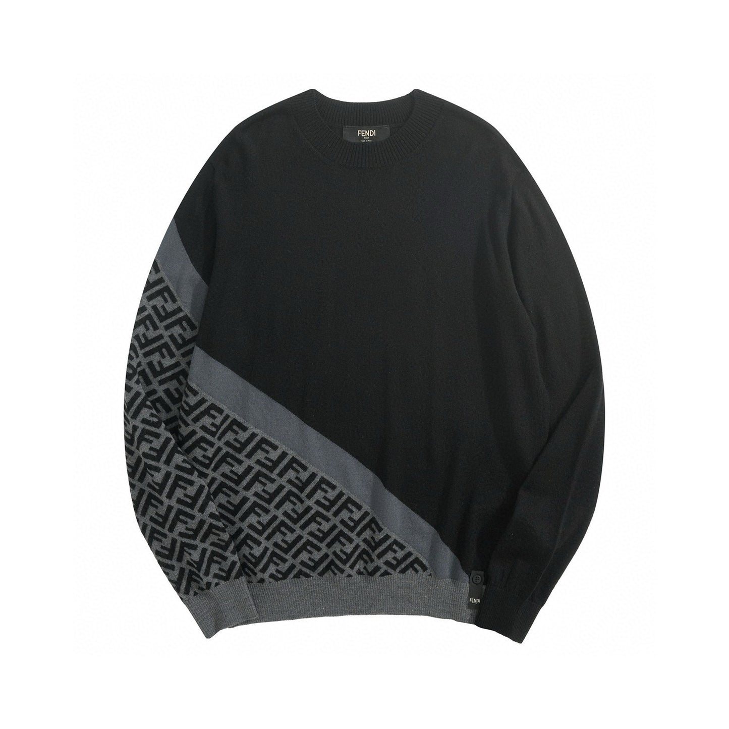 FEN SWEATER