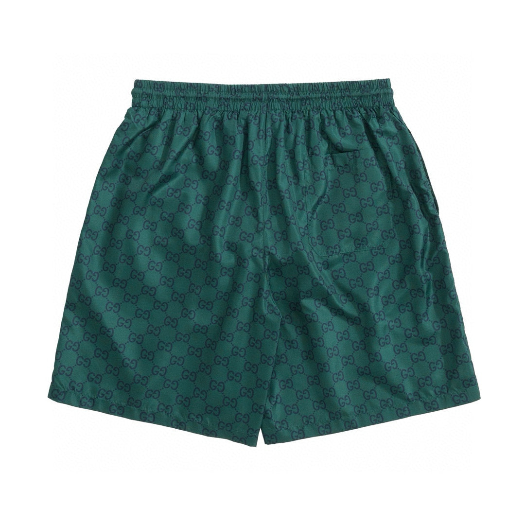 GG SHORTS