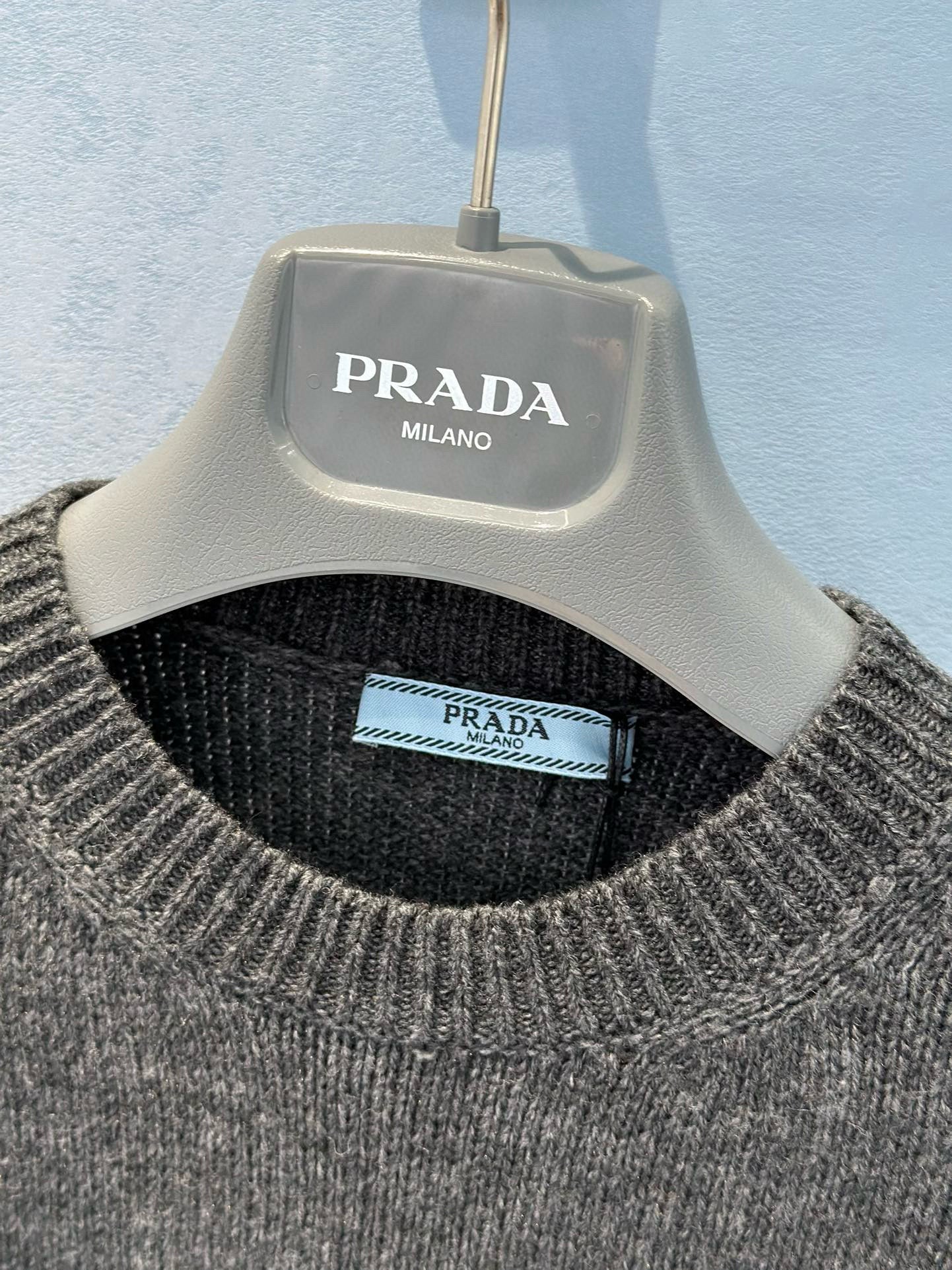 PD TOP