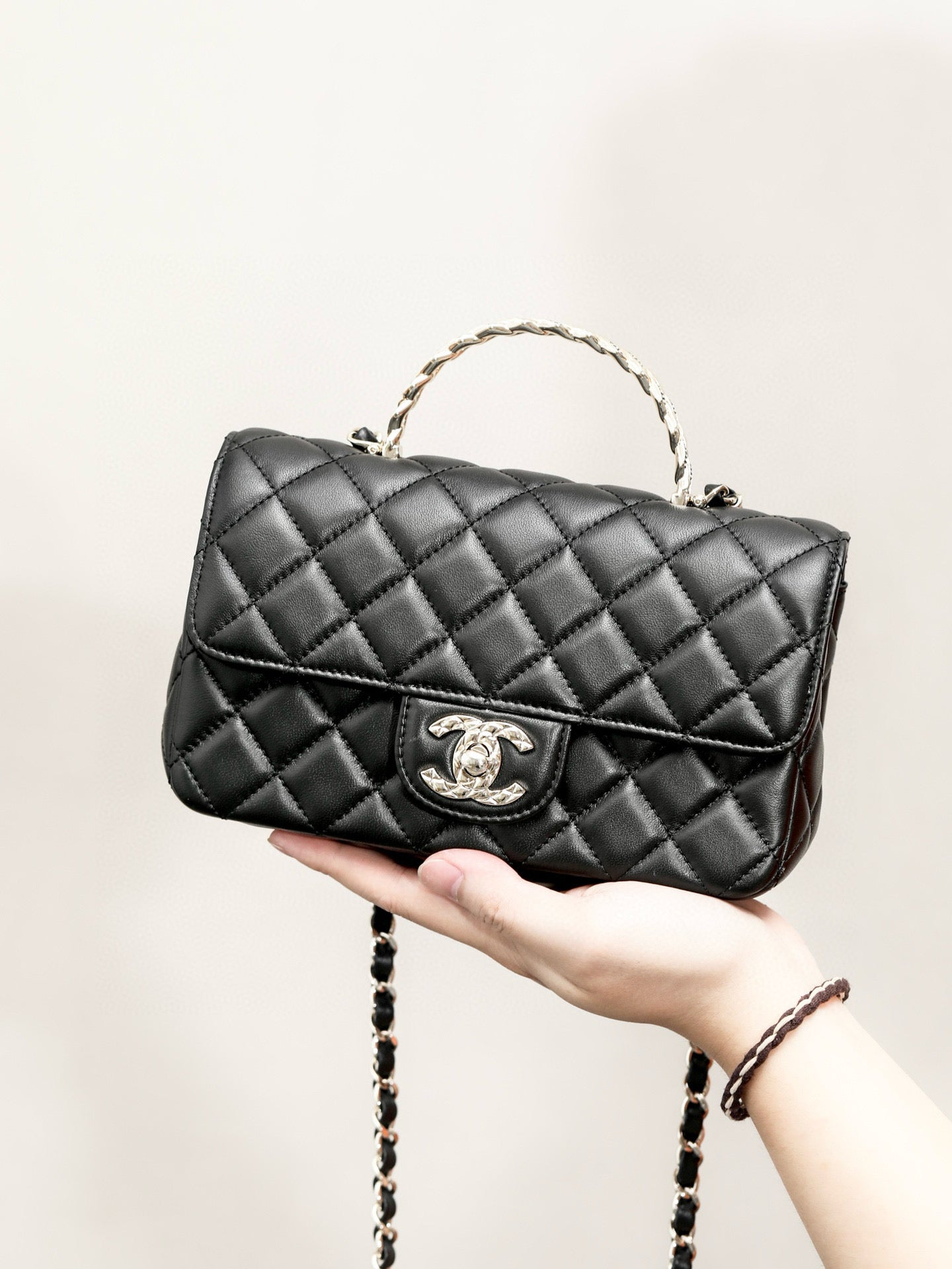 CC 24A BAG