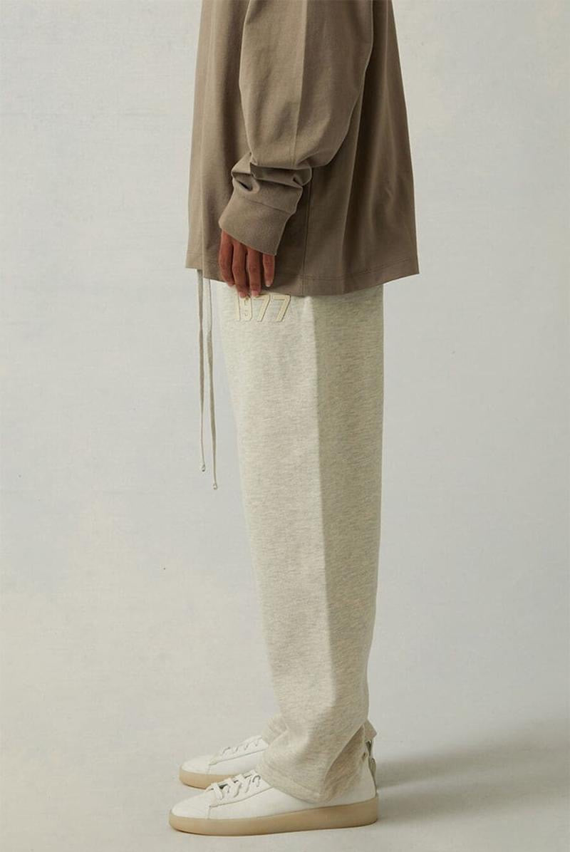 FOG ESSENTIALS SWEATPANTS