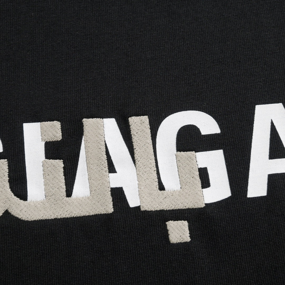 BAL T-SHIRT