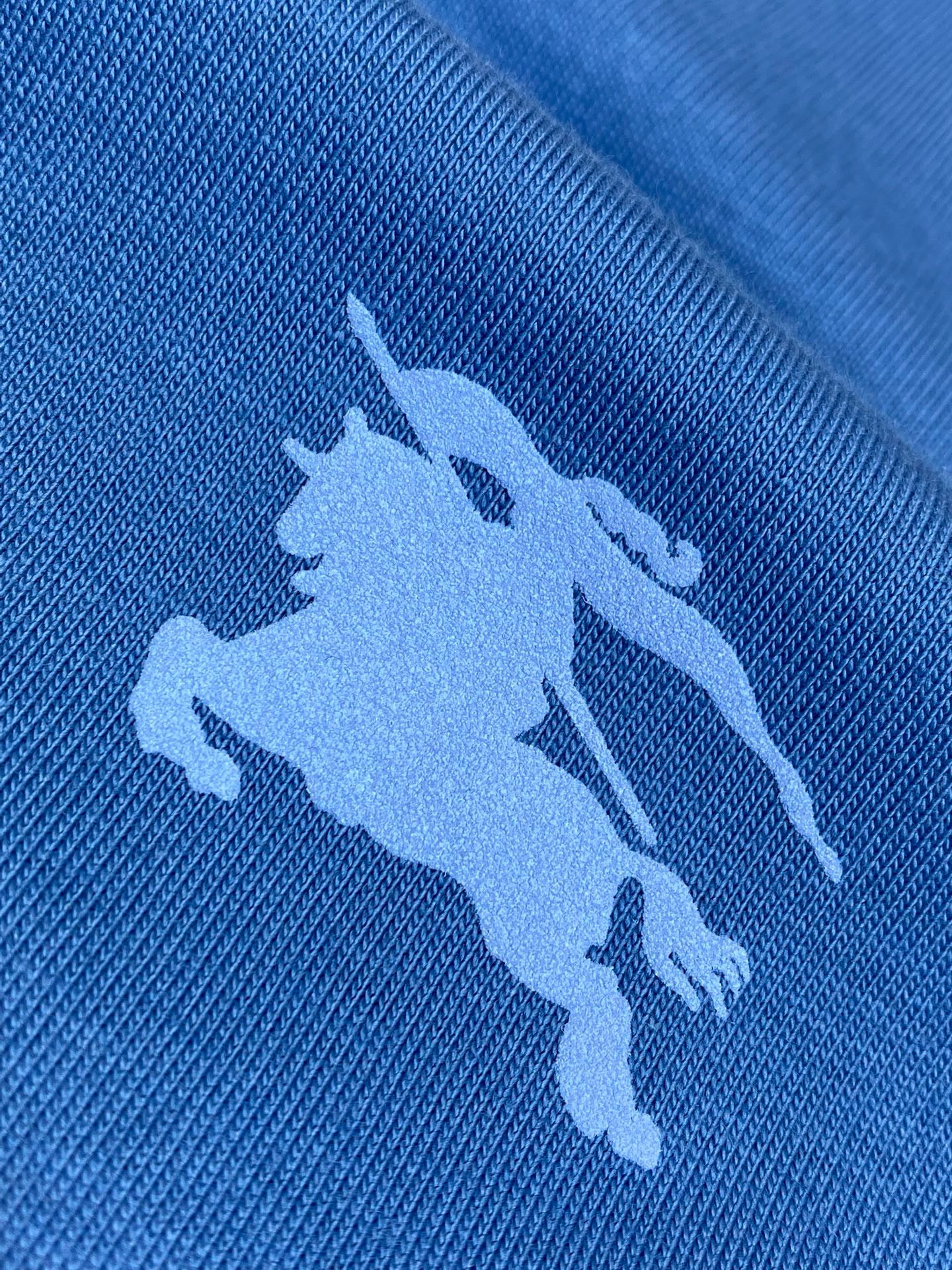 BBR T-SHIRT