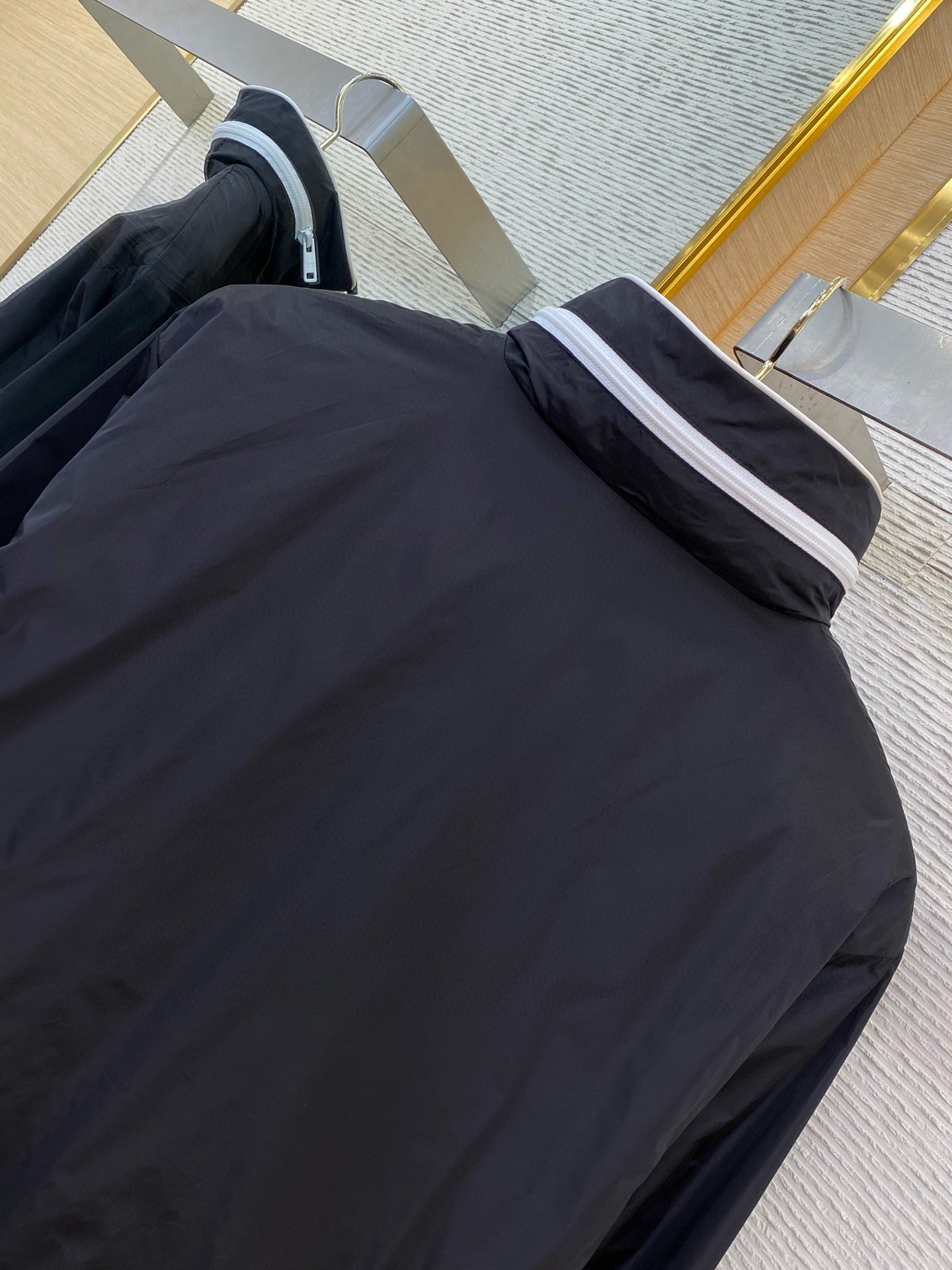 PD JACKET