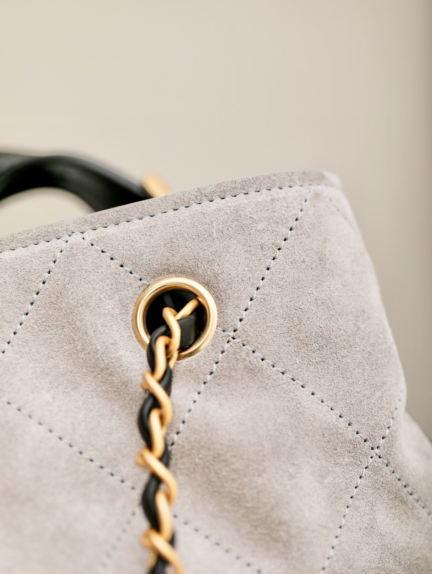 CC 25 BAG