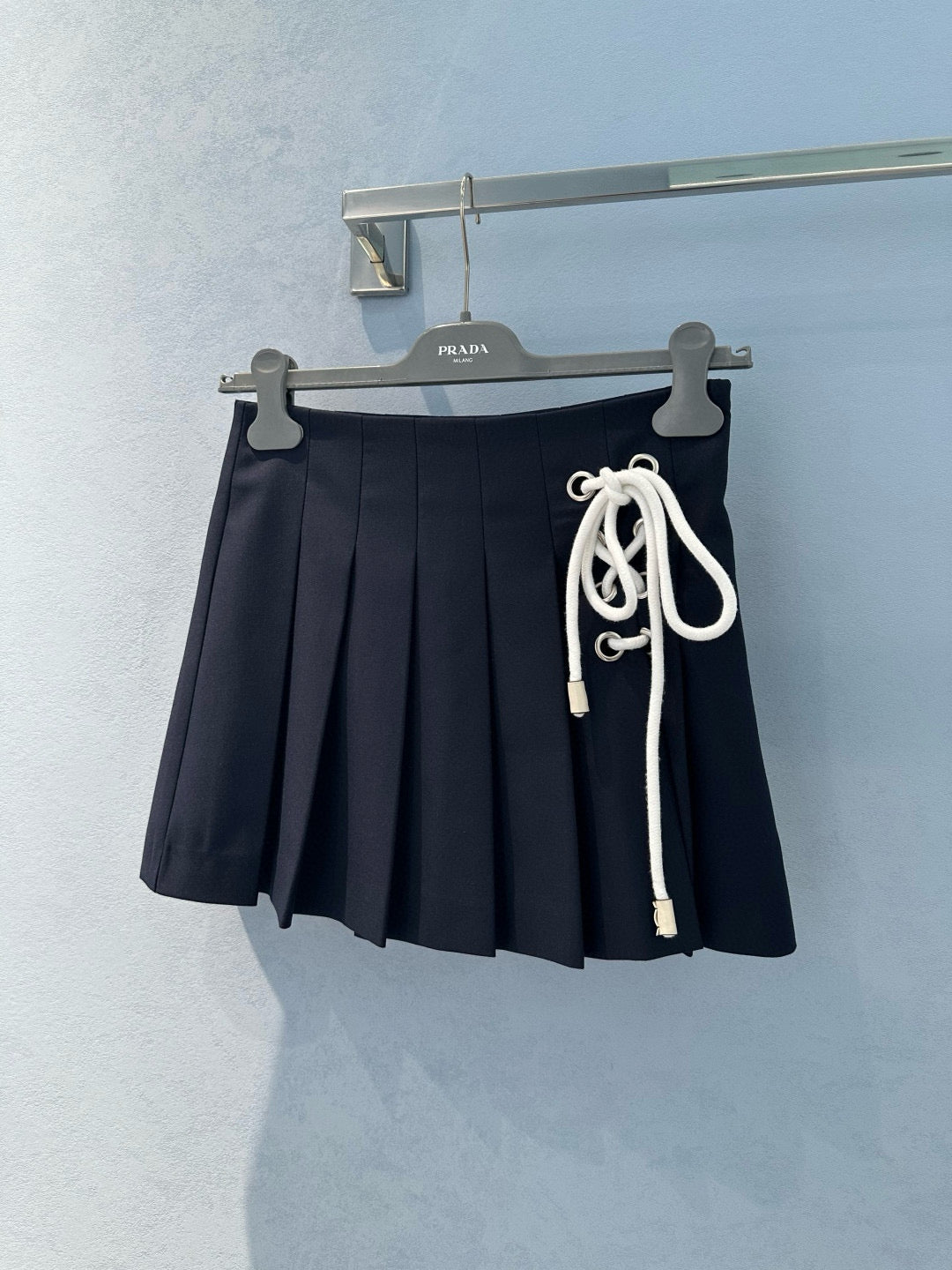 PD SKIRT