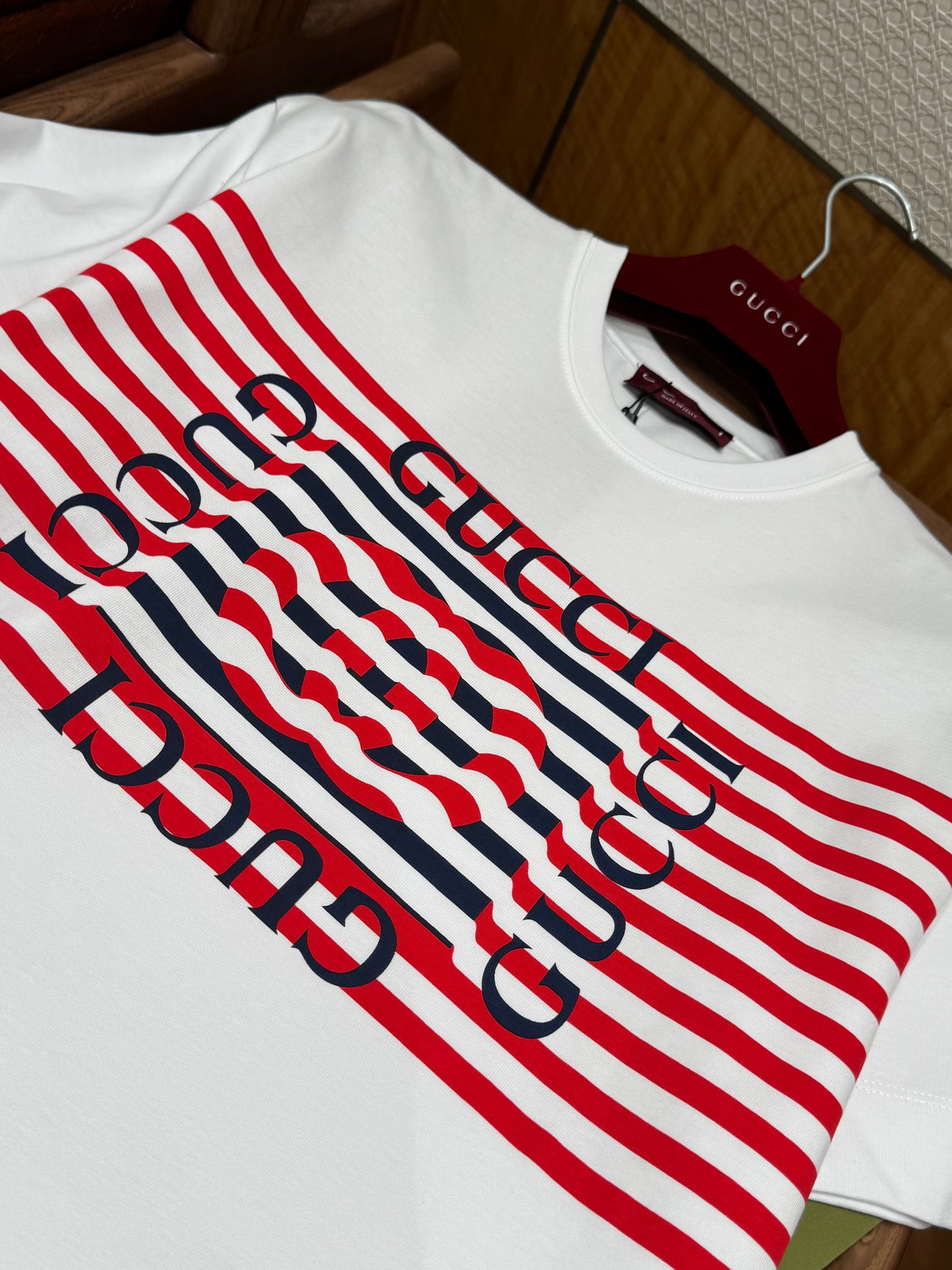 GG T-SHIRT
