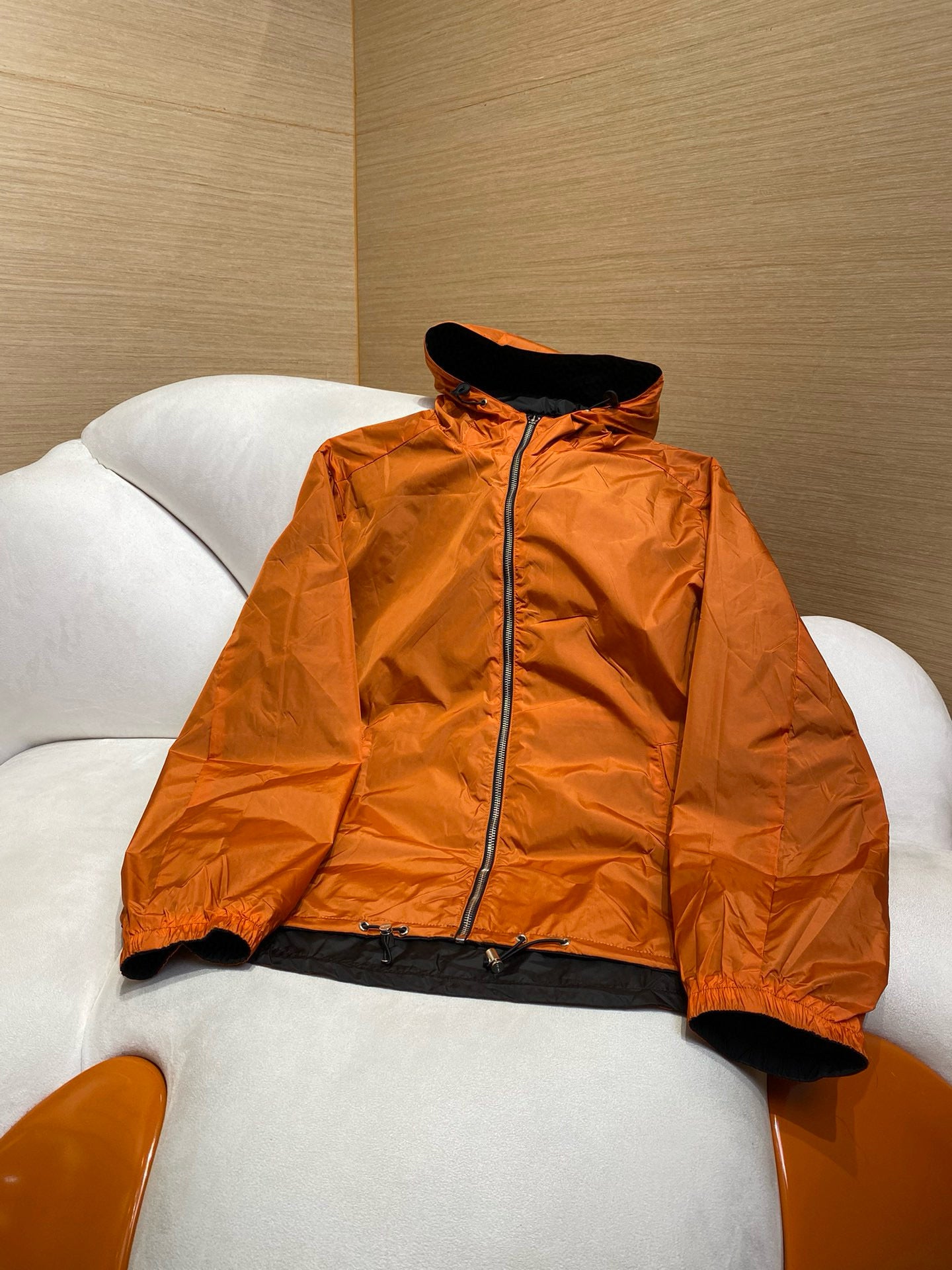 PD JACKET