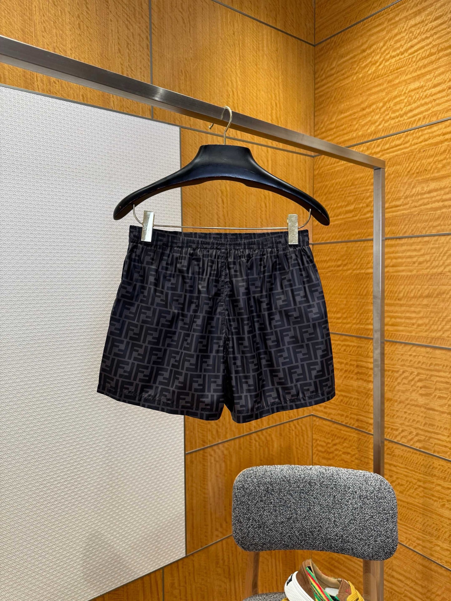 FEN SHORTS