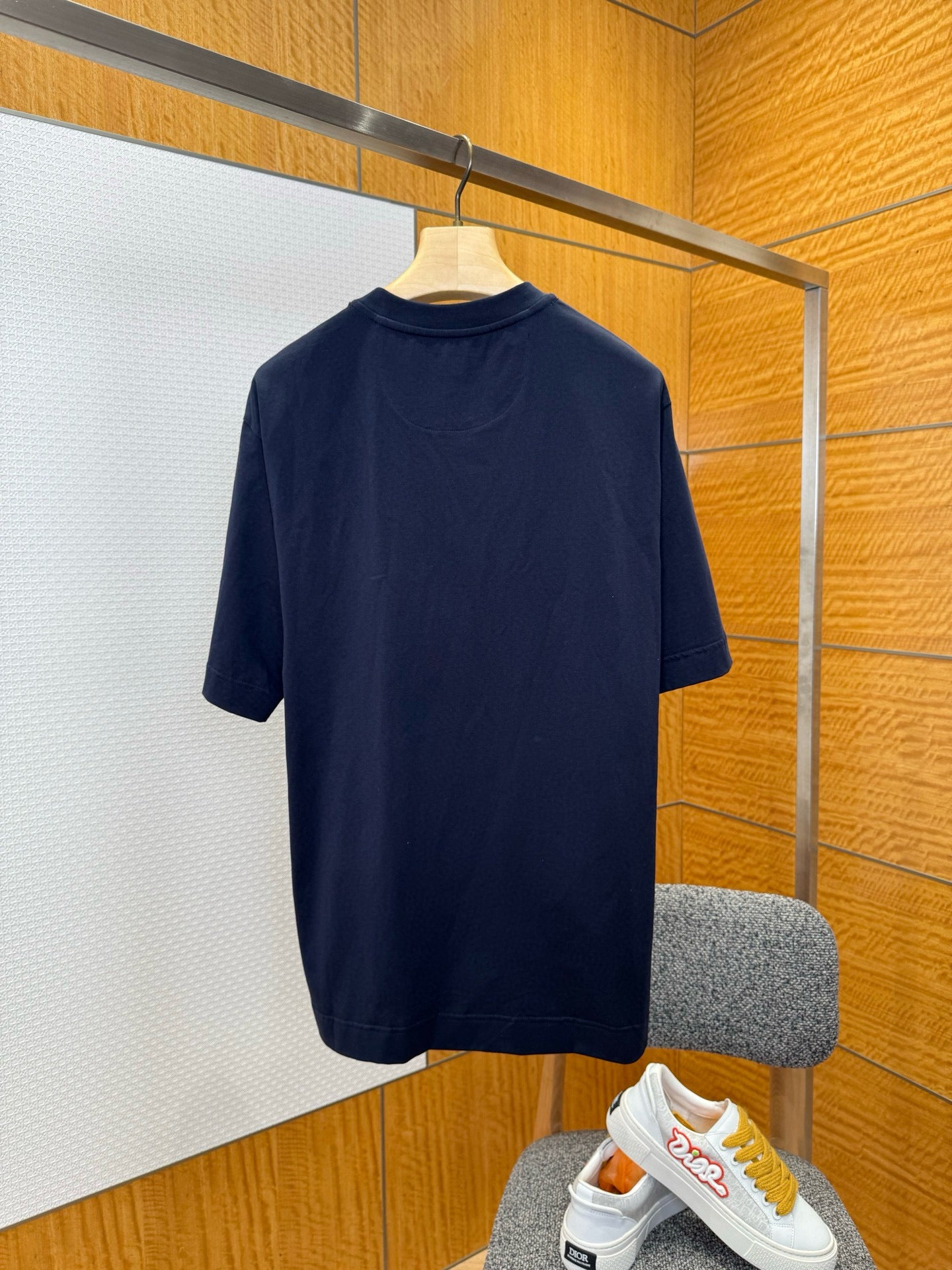 FEN T-SHIRT