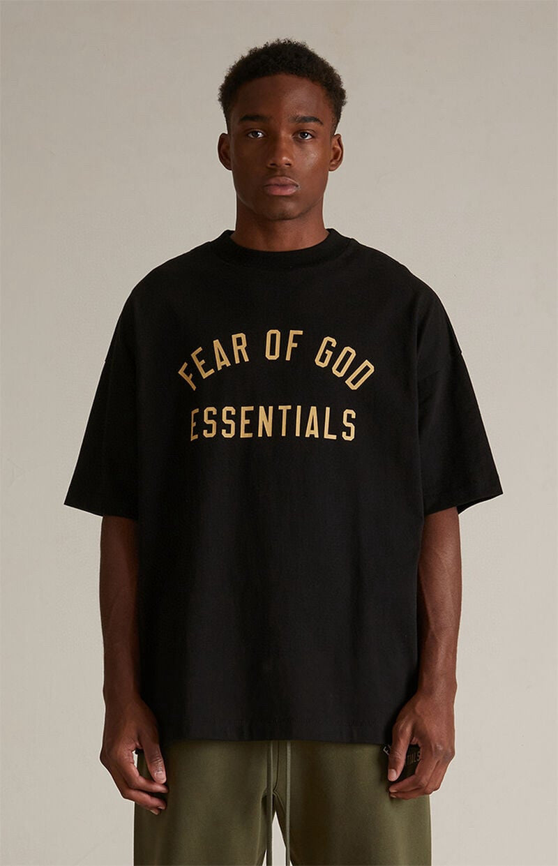 FOG T-SHIRT