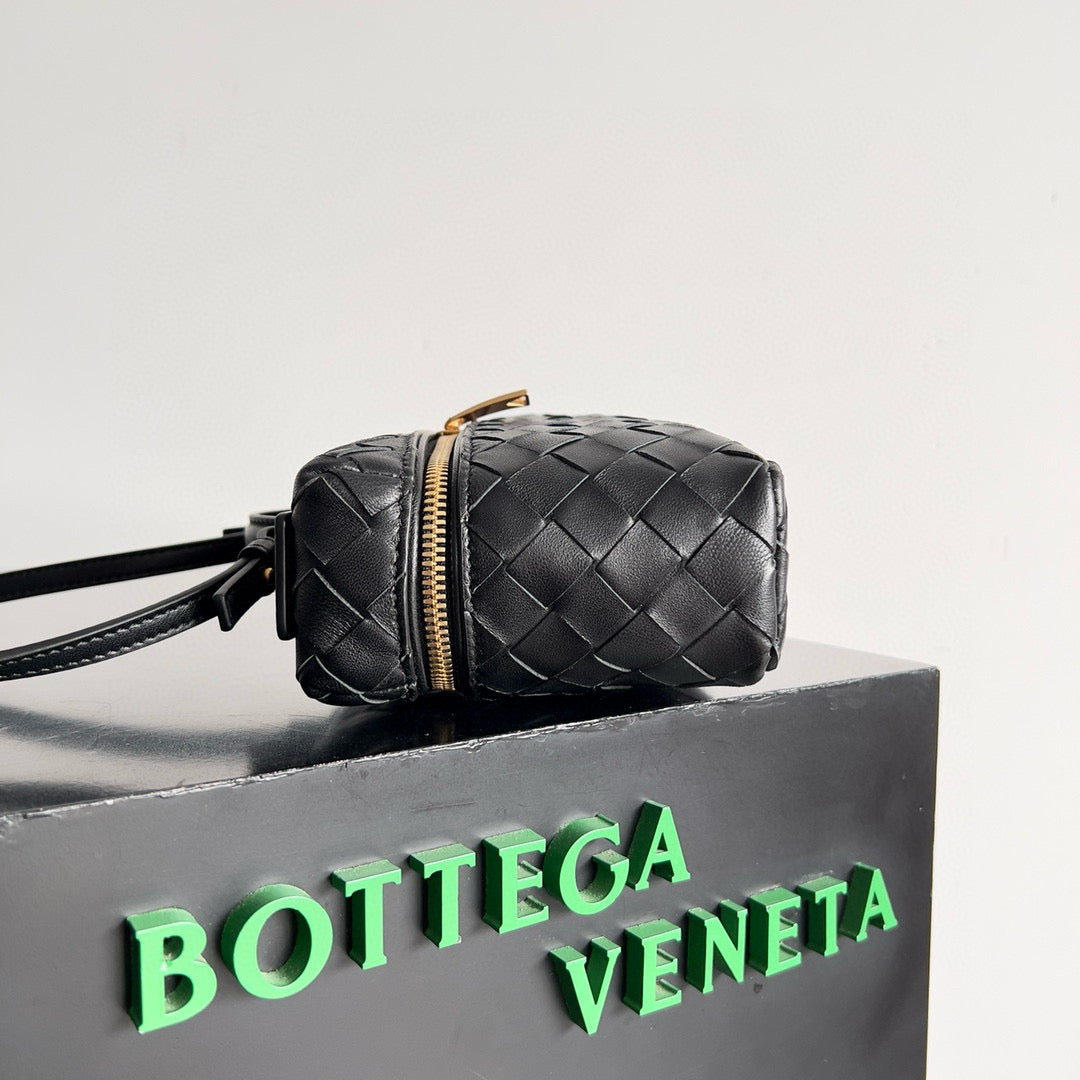 BOTT V BANG BANG BAG